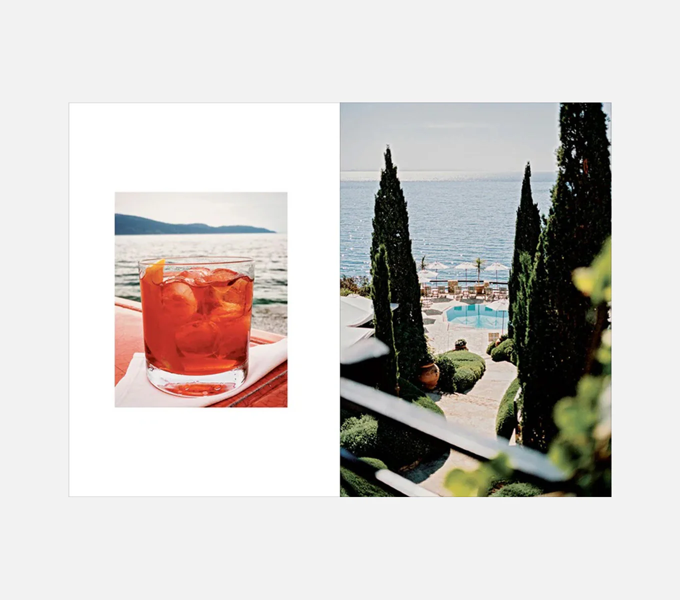 THE NEGRONI - Image 4