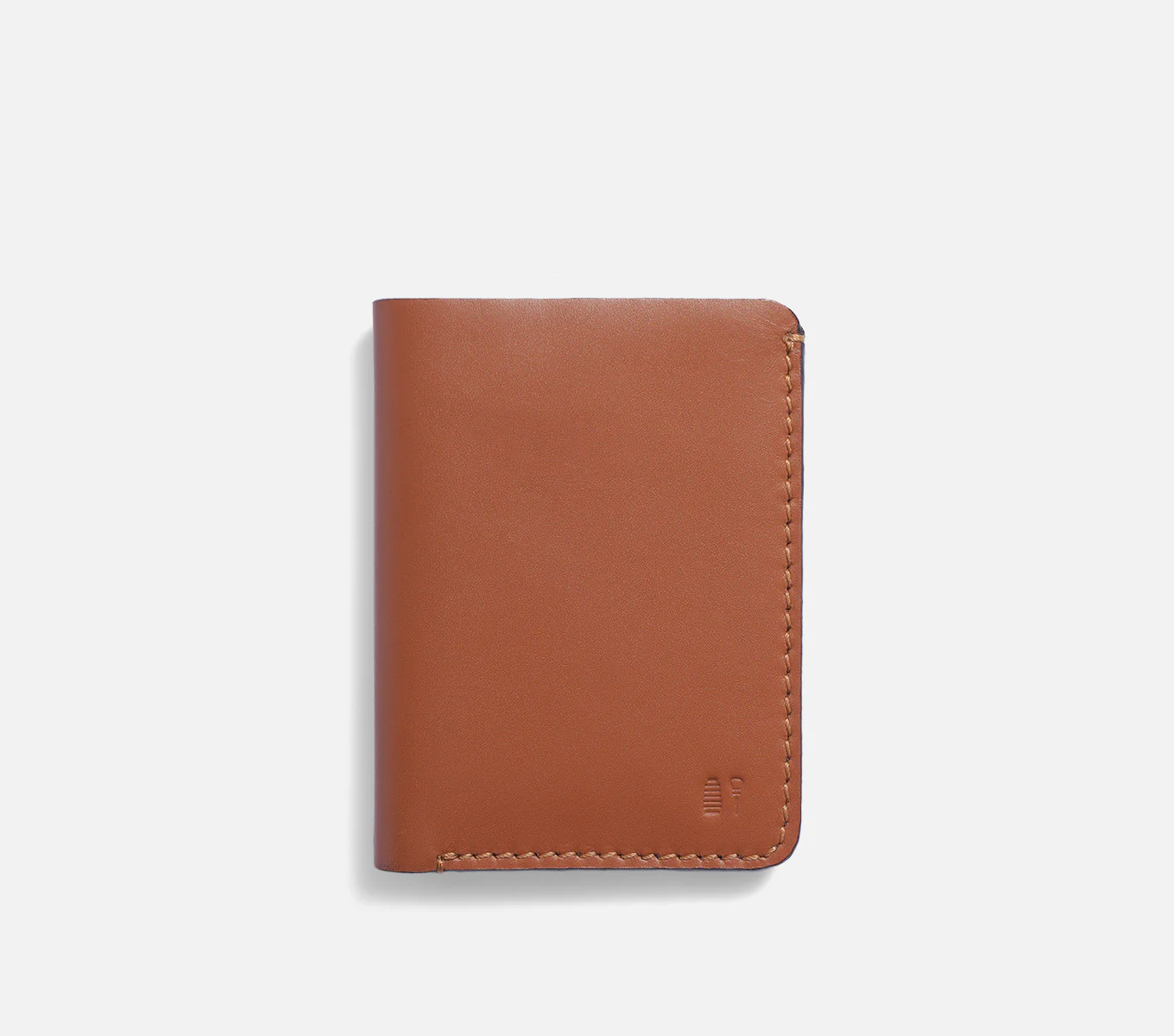 THE NOTARY WALLET