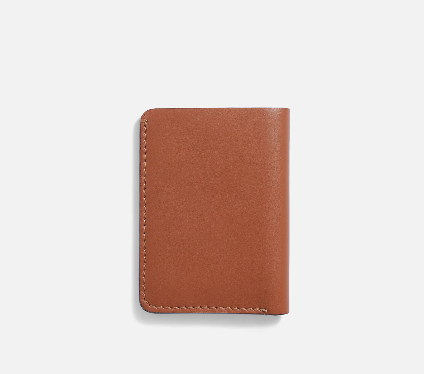 THE NOTARY WALLET - Image 10