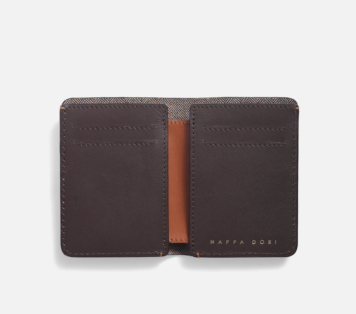 THE NOTARY WALLET - Image 11