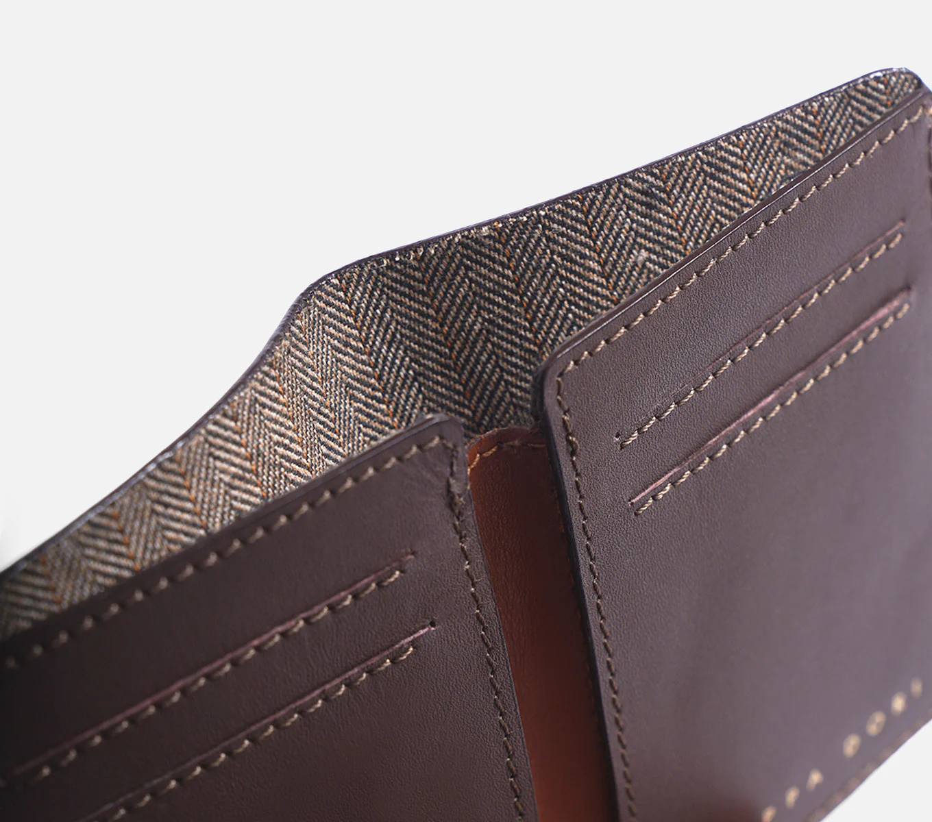 THE NOTARY WALLET - Image 12