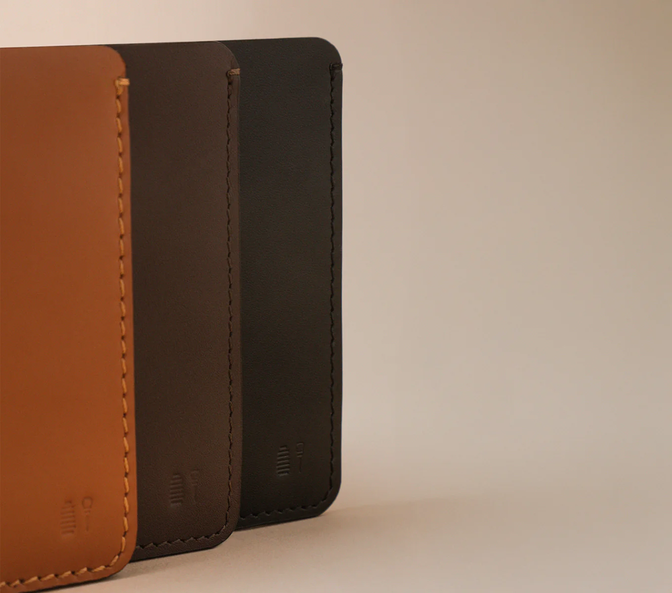 THE NOTARY WALLET - Image 13