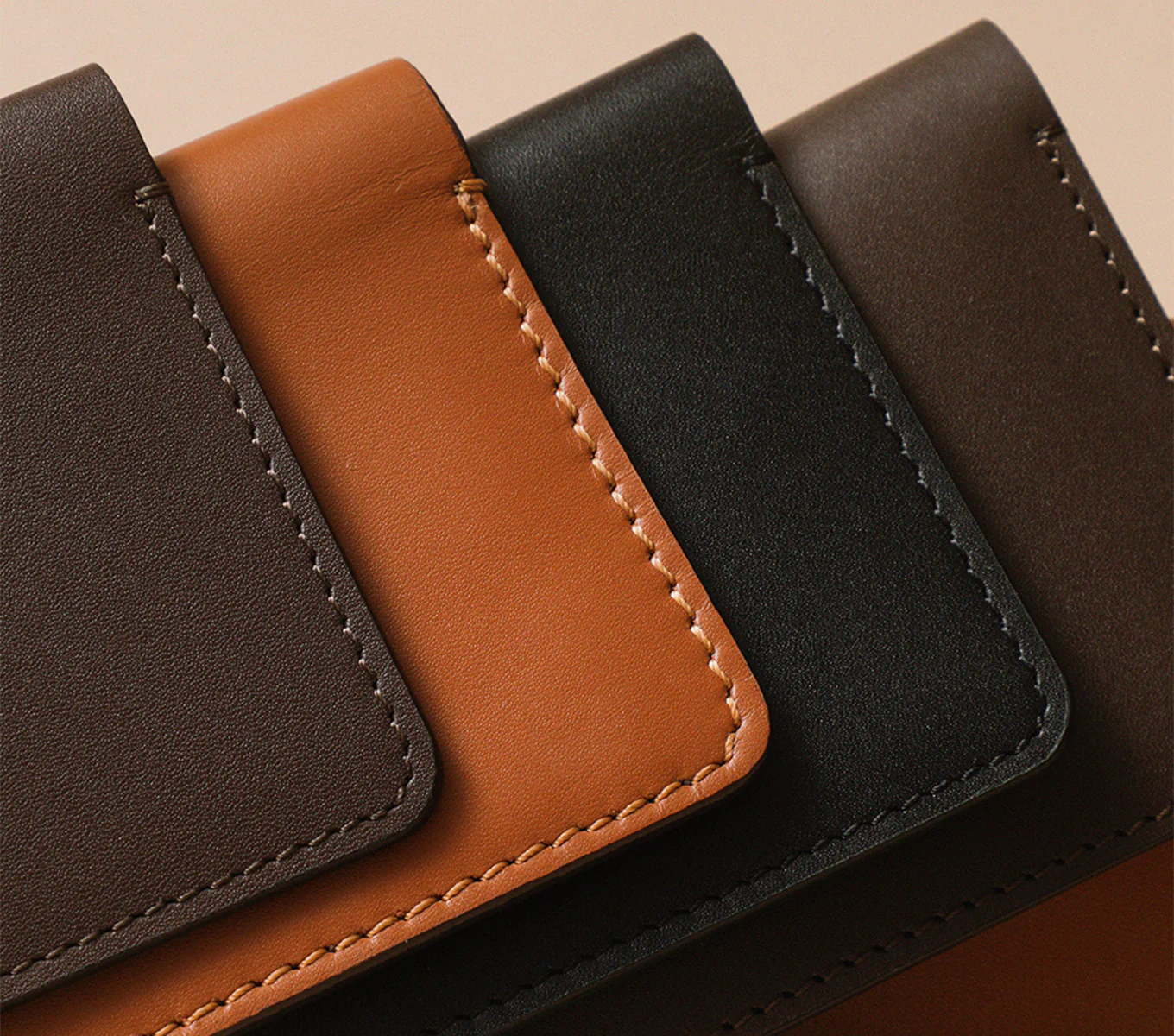 THE NOTARY WALLET - Image 14