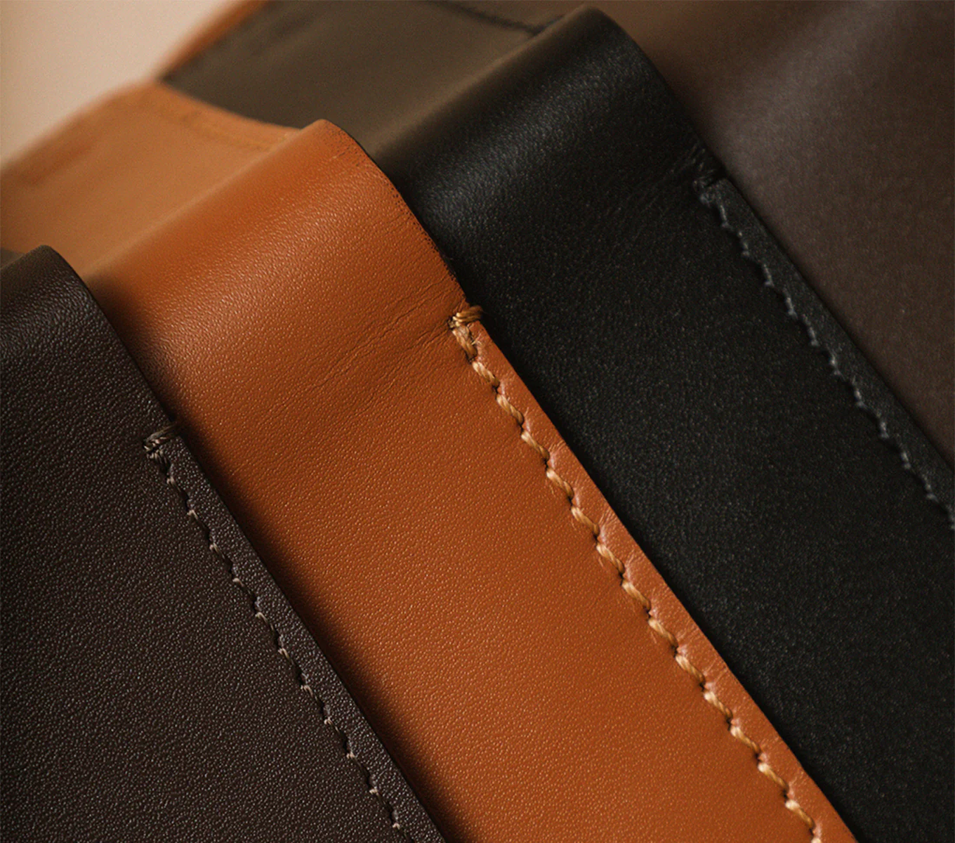 THE NOTARY WALLET - Image 15