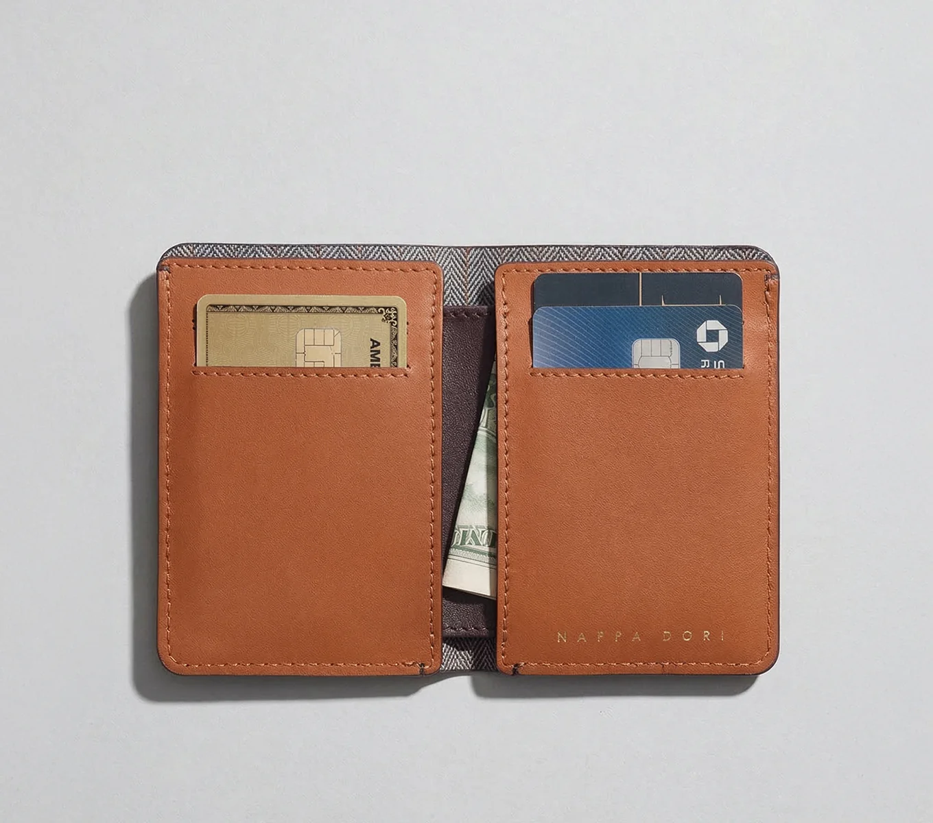 THE NOTARY WALLET - Image 17