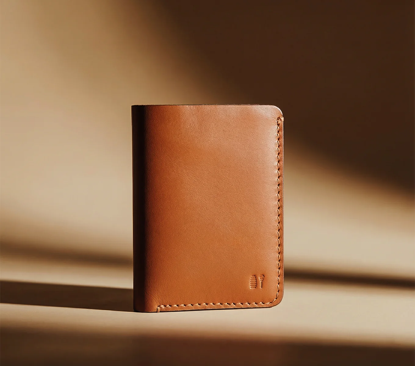 THE NOTARY WALLET - Image 18
