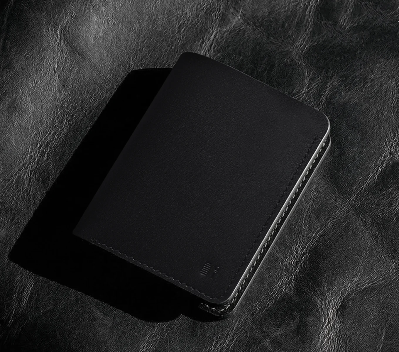 THE NOTARY WALLET - Image 19