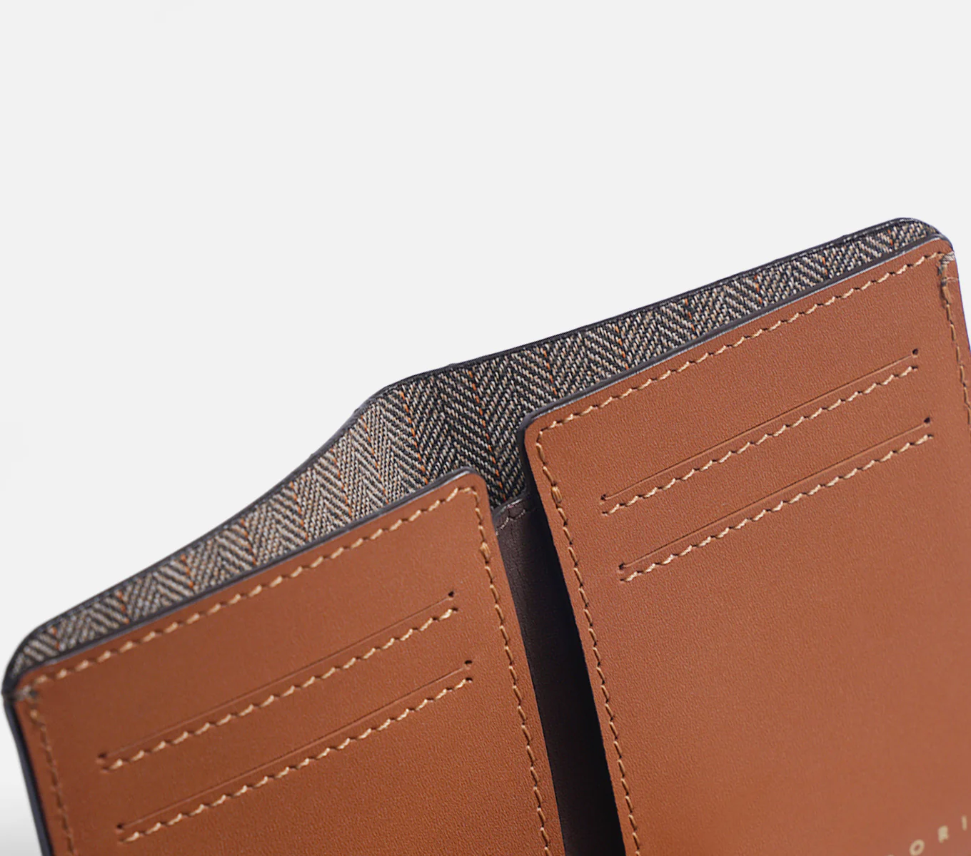THE NOTARY WALLET - Image 2