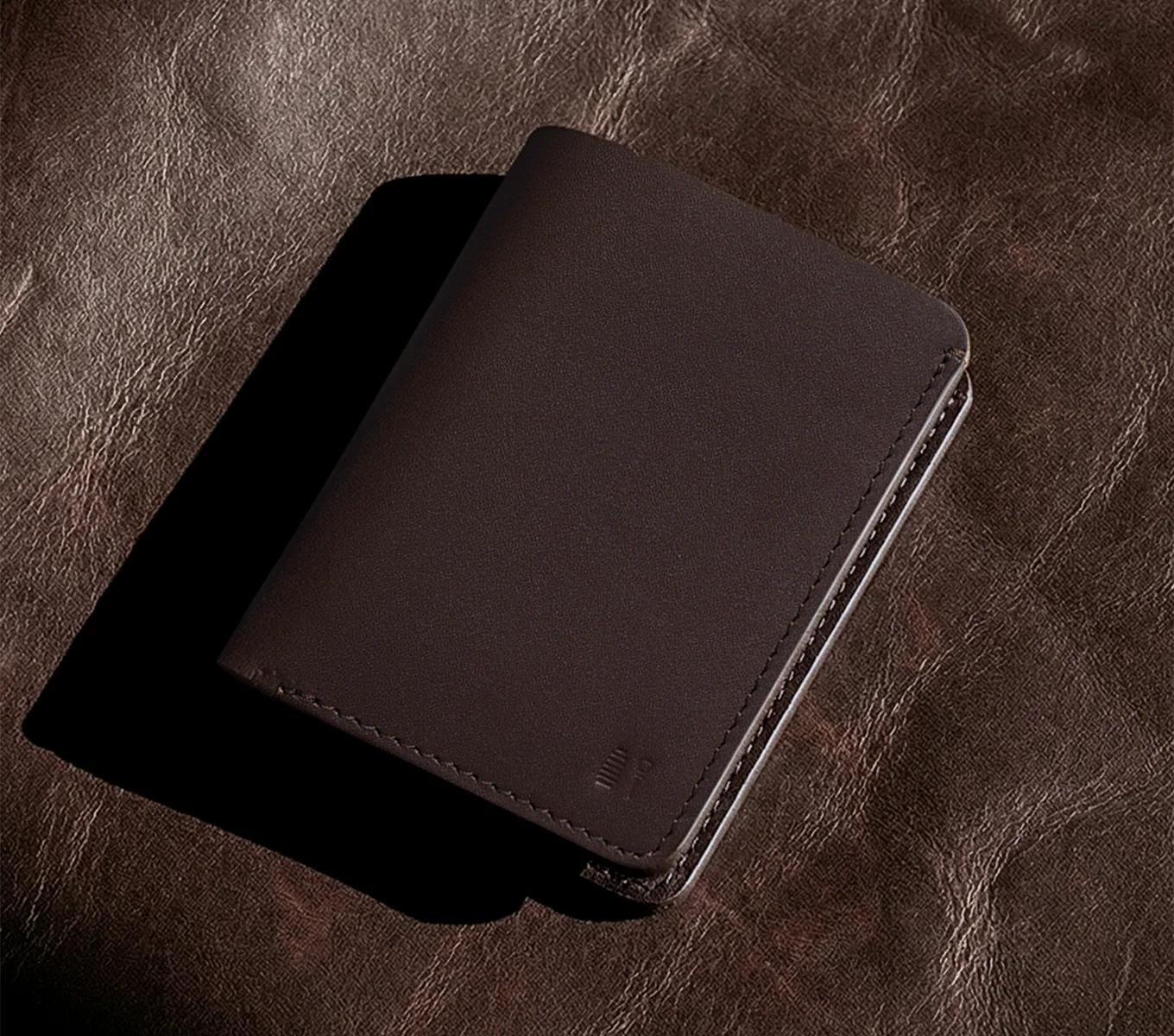 THE NOTARY WALLET - Image 20
