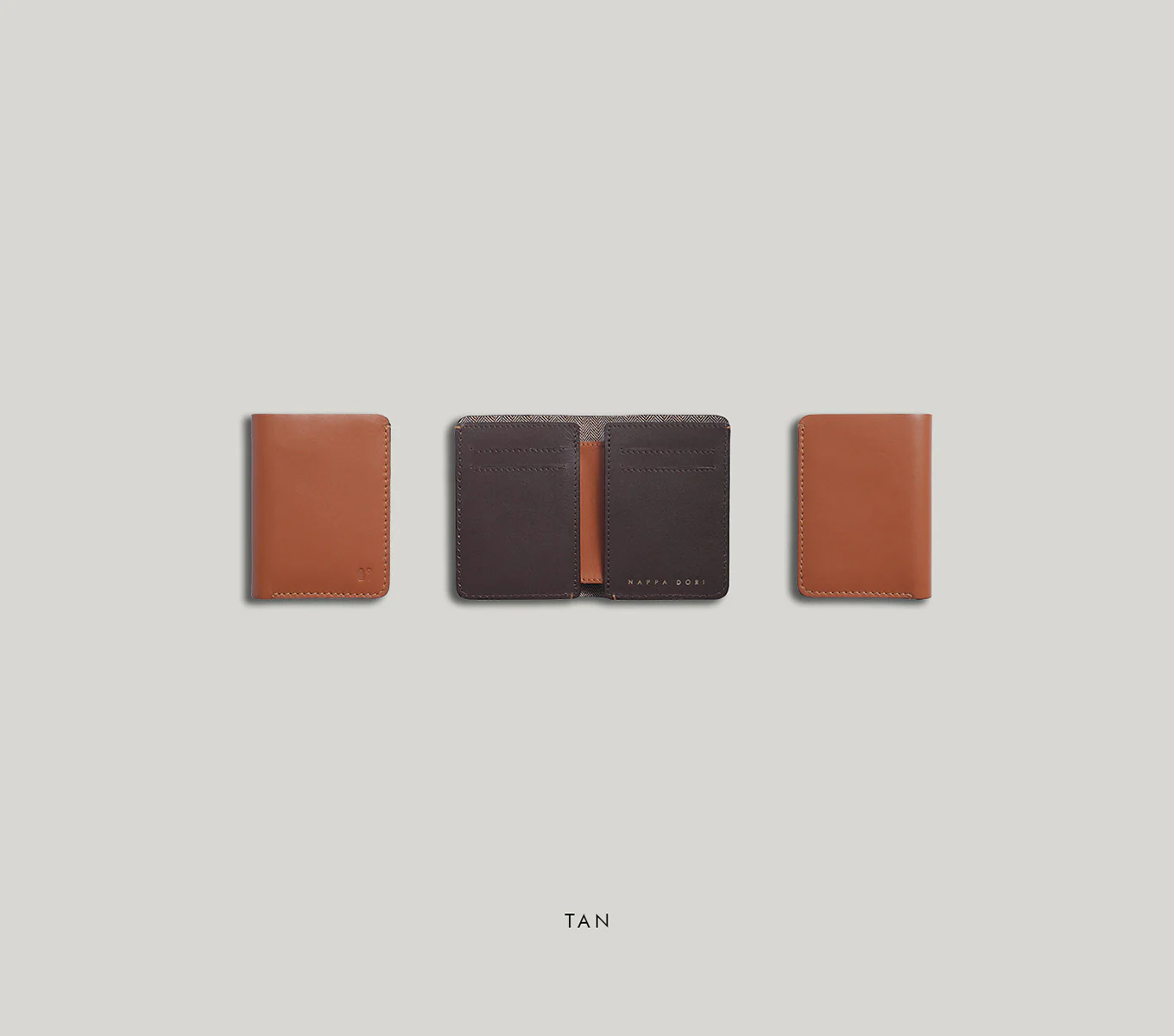 THE NOTARY WALLET - Image 23