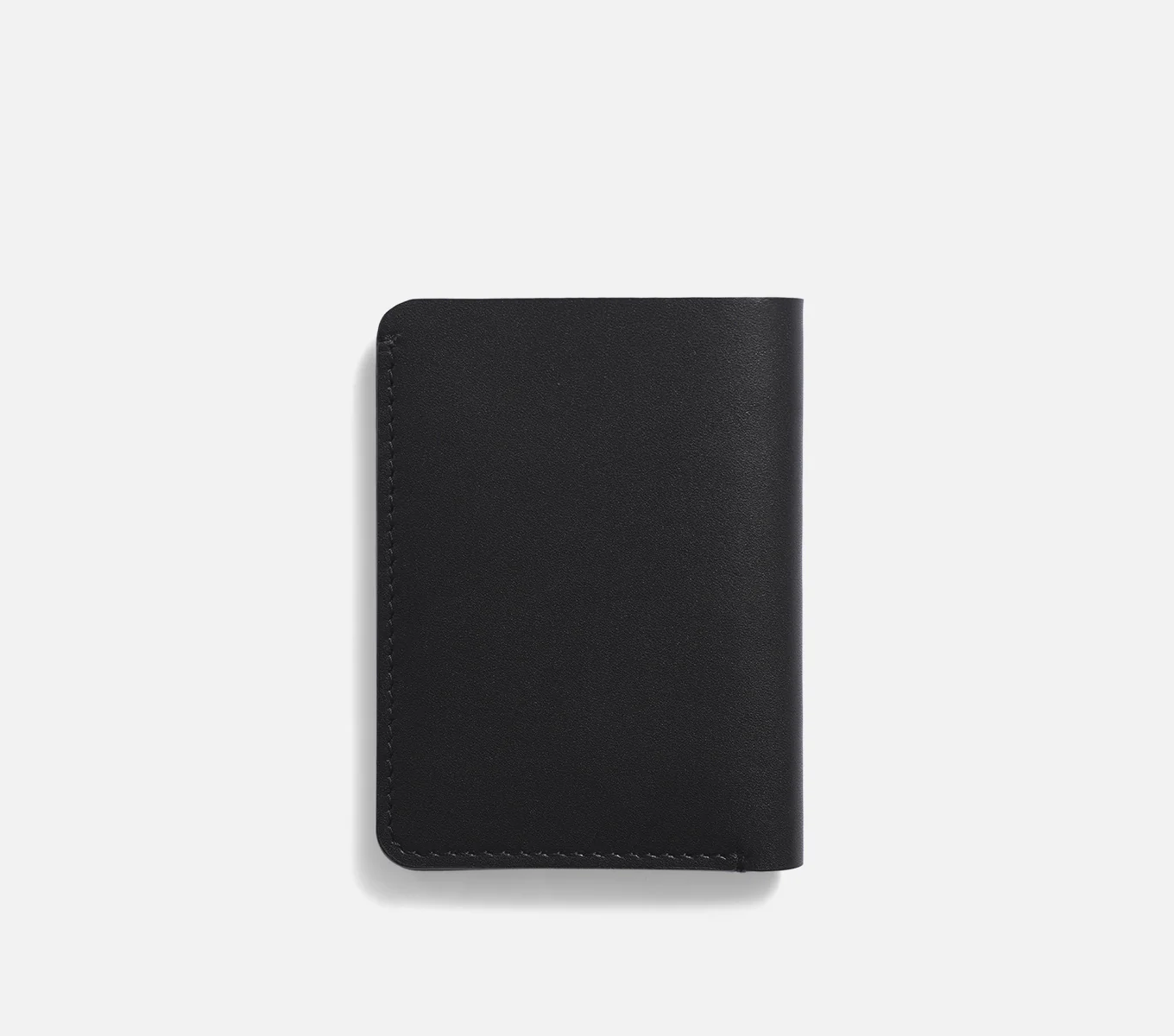 THE NOTARY WALLET - Image 3