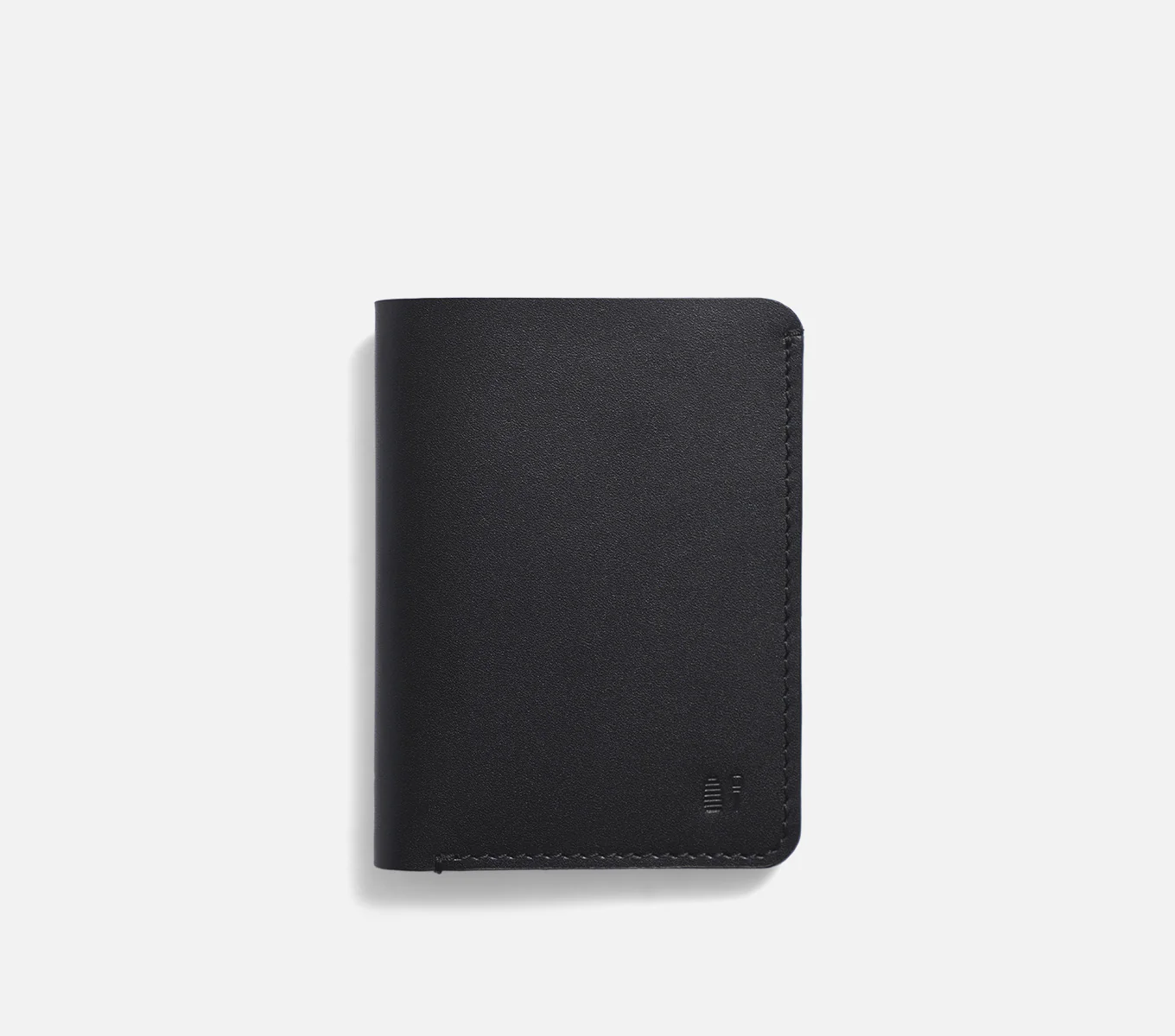 THE NOTARY WALLET - Image 4