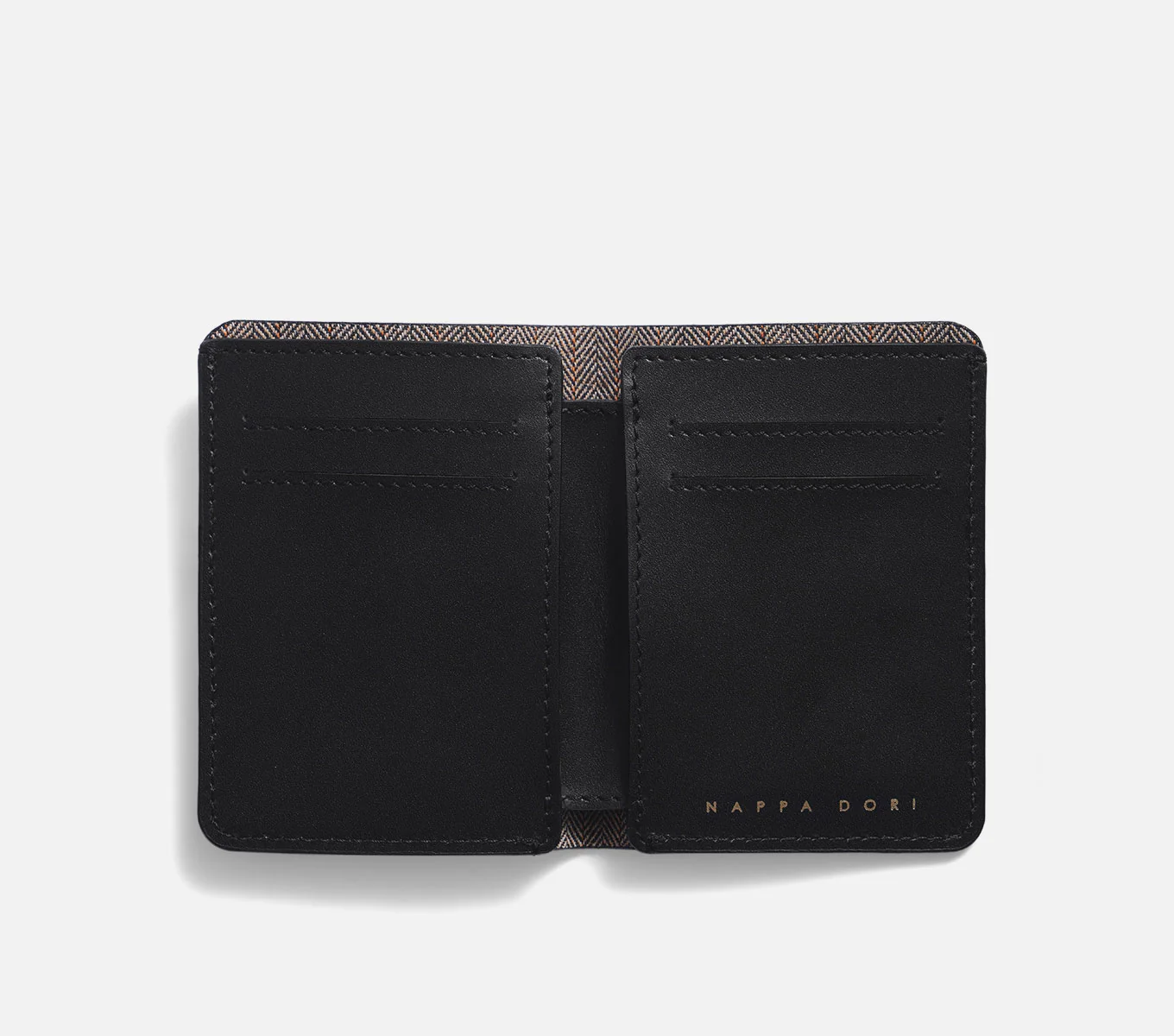 THE NOTARY WALLET - Image 5