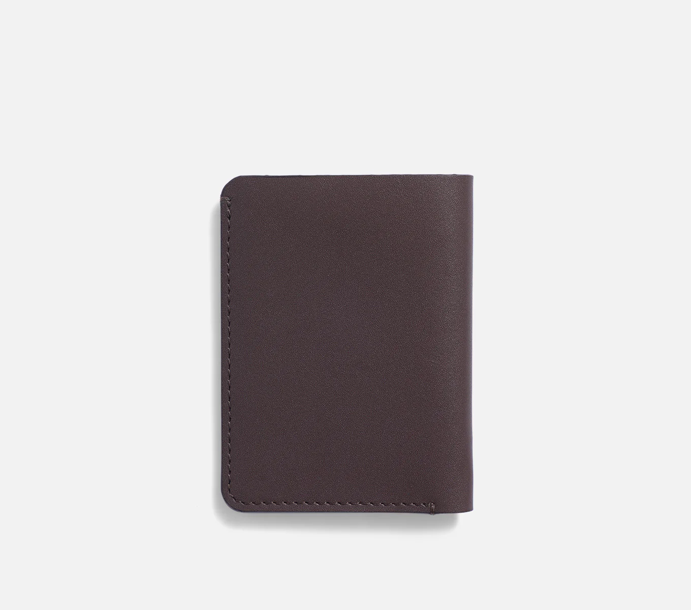 THE NOTARY WALLET - Image 7
