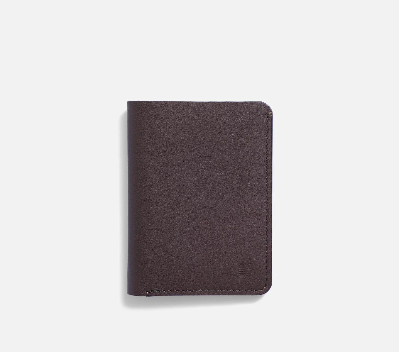THE NOTARY WALLET - Image 8