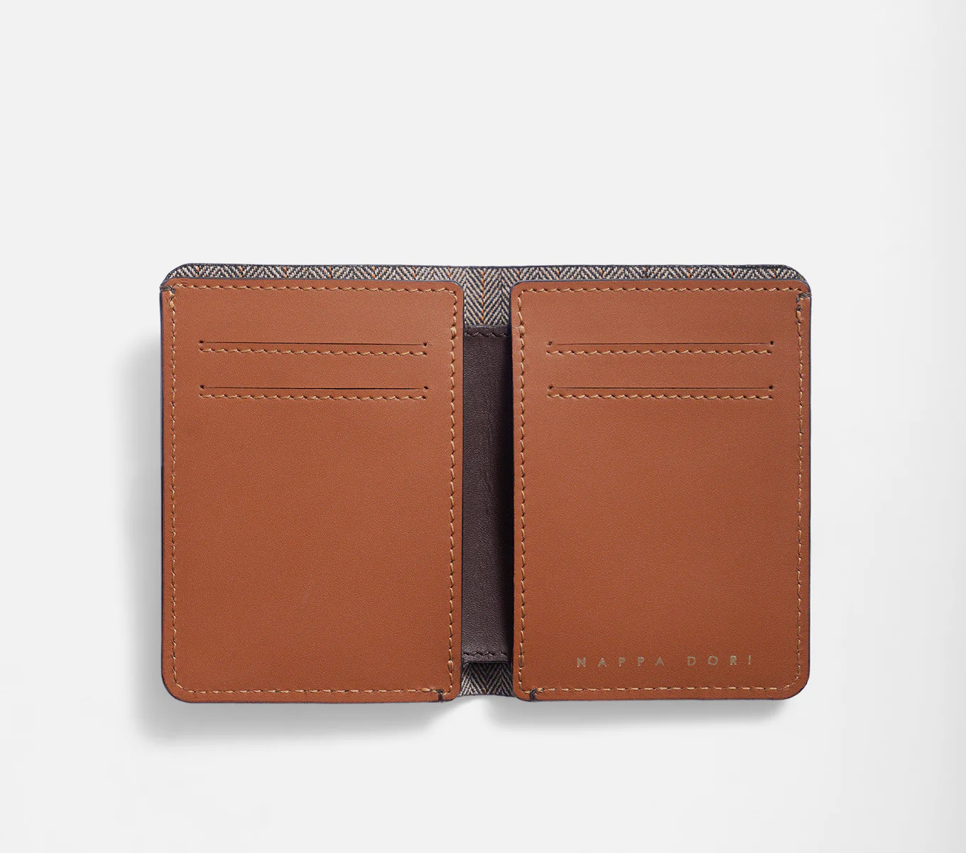 THE NOTARY WALLET - Image 9