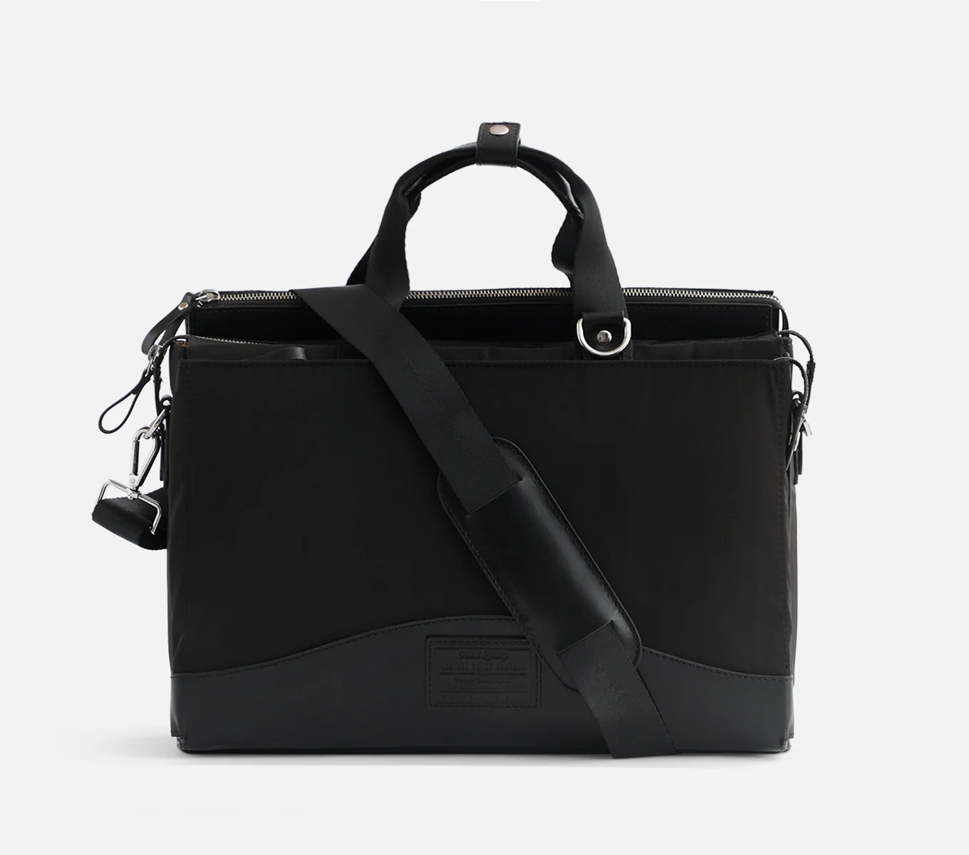THE REGENT LAPTOP BAG - Image 18