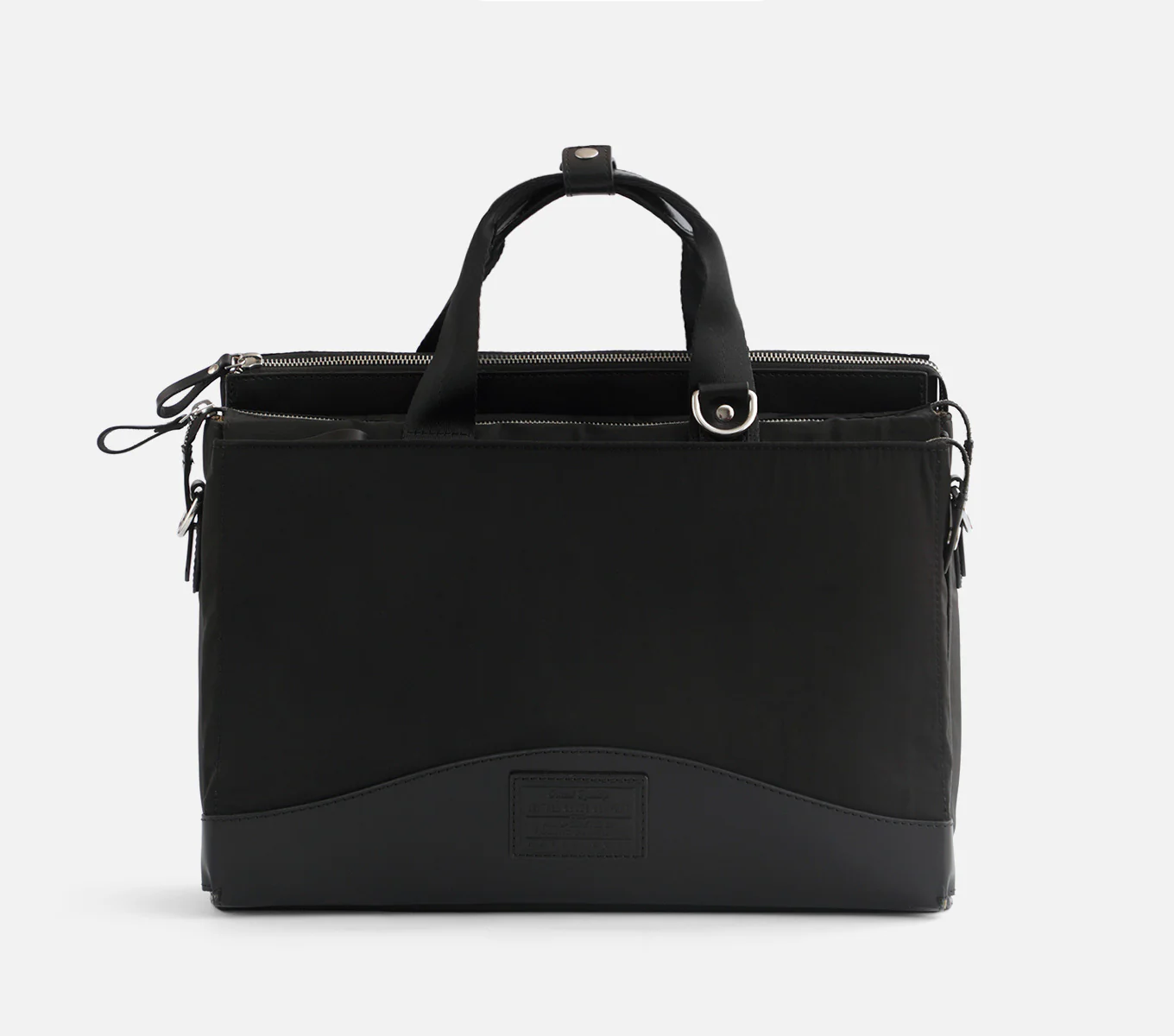 THE REGENT LAPTOP BAG - Image 20