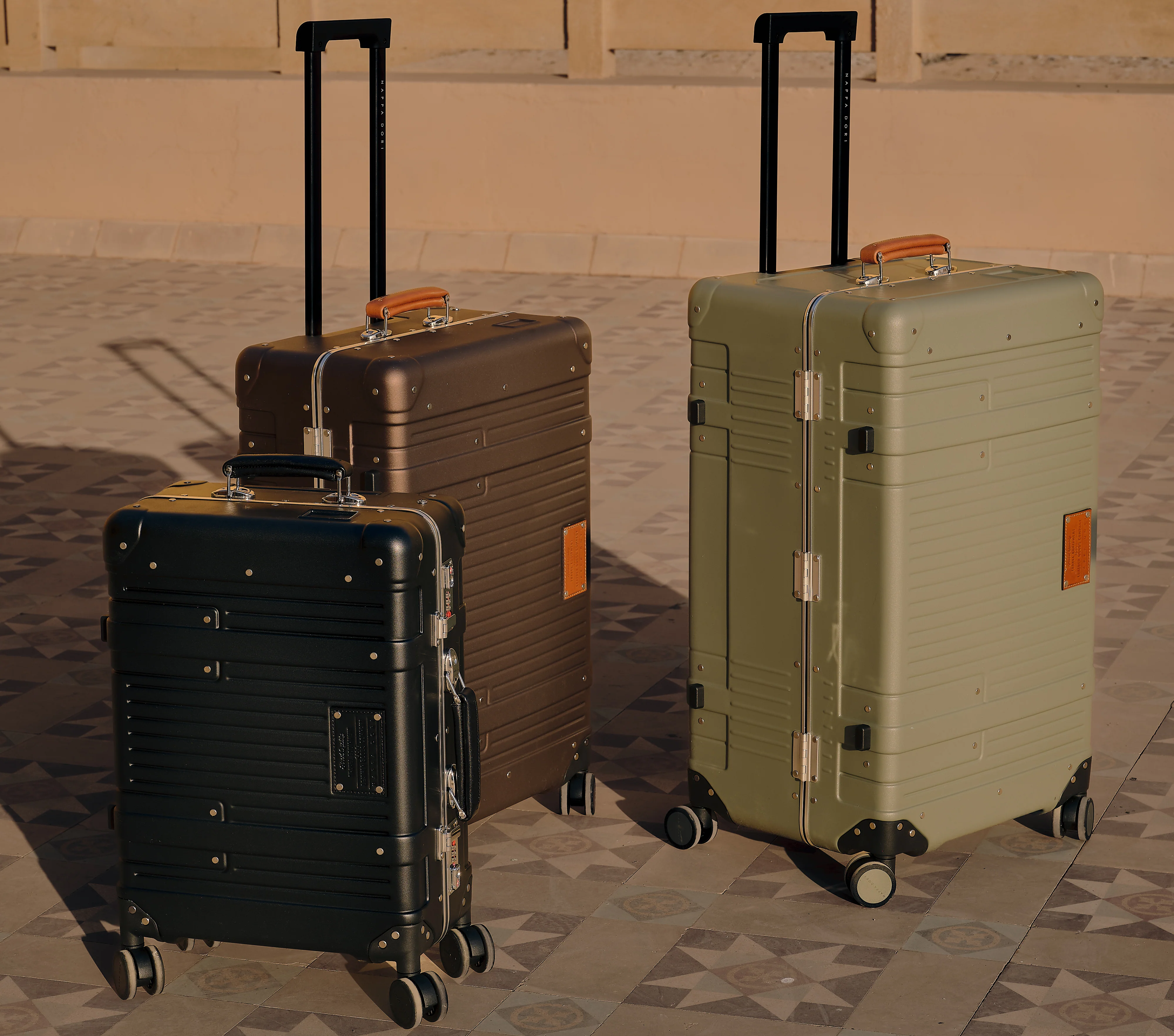 WINGMAN CABIN - Image 10