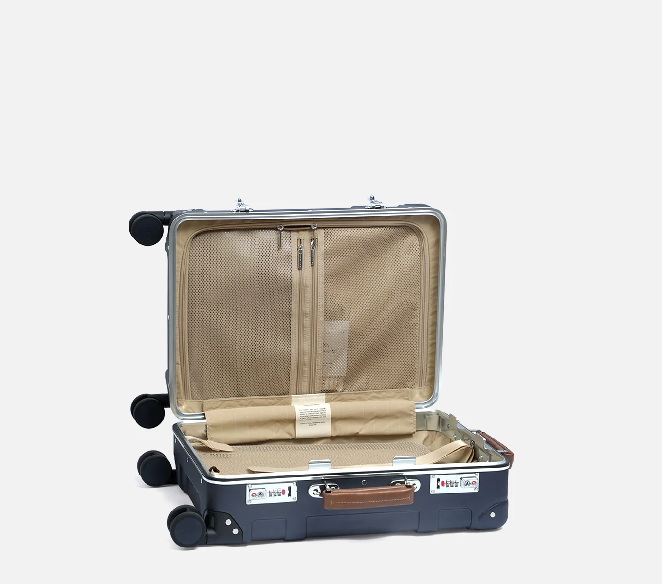 WINGMAN CABIN - Image 19