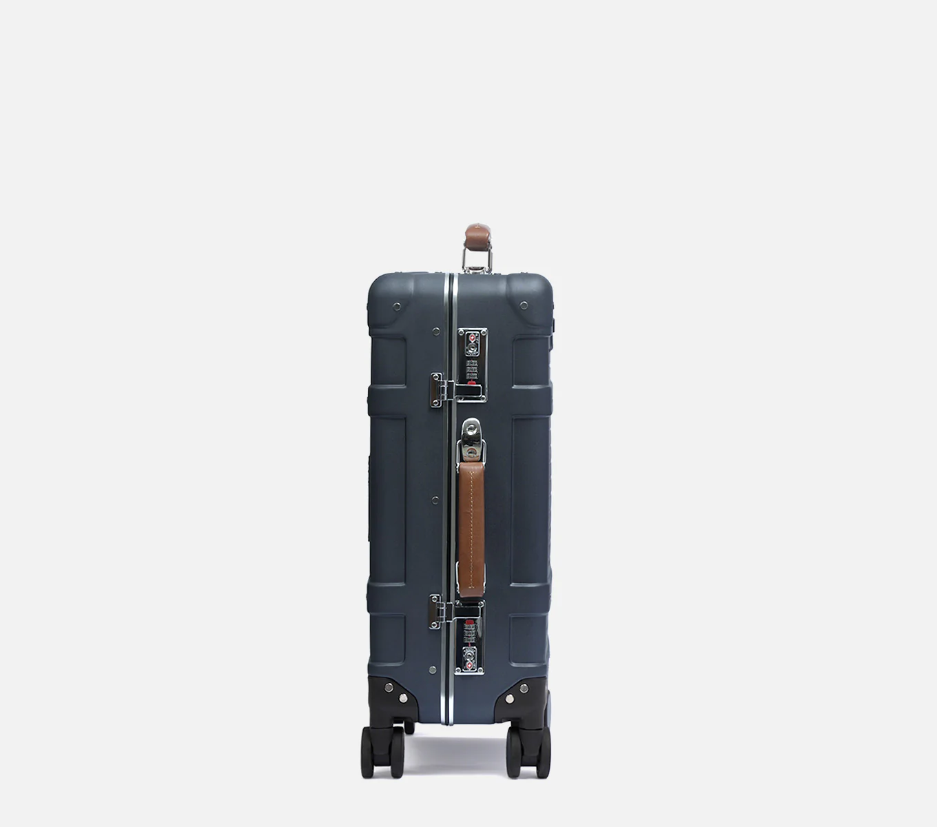 WINGMAN CABIN - Image 21