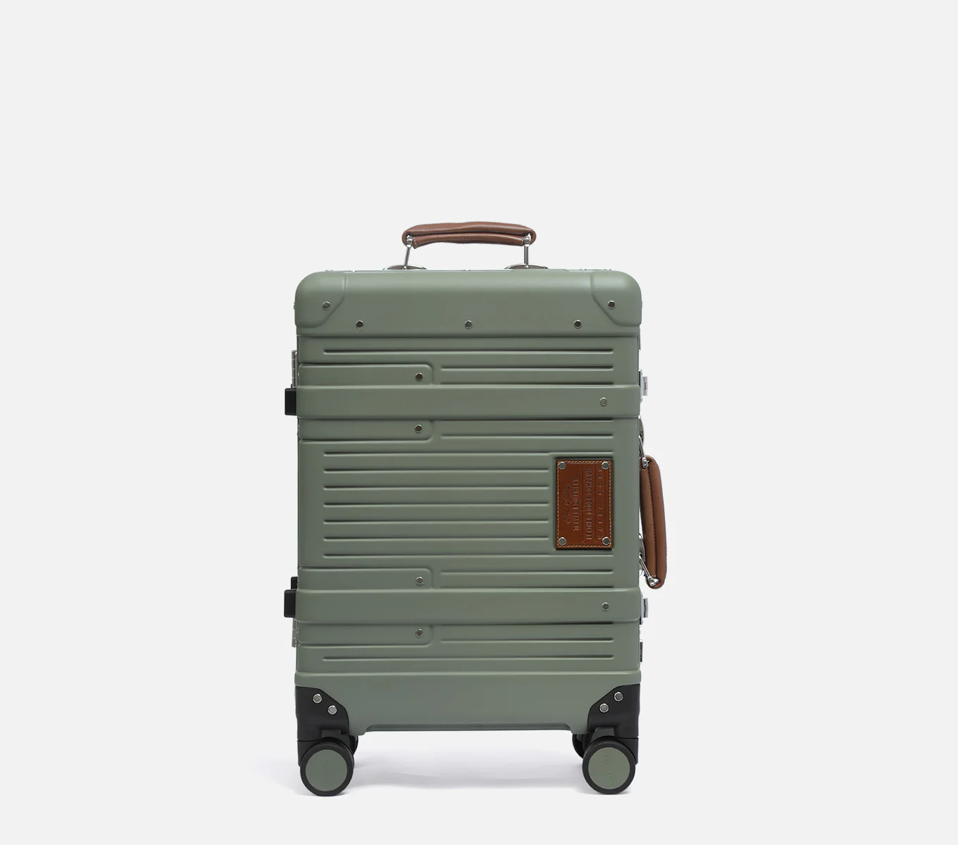 WINGMAN CABIN - Image 30