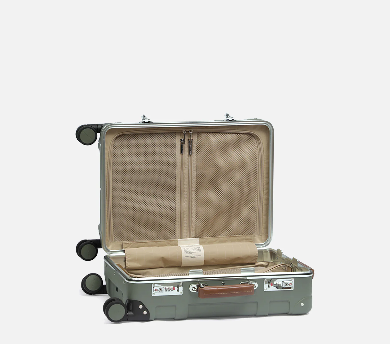 WINGMAN CABIN - Image 31