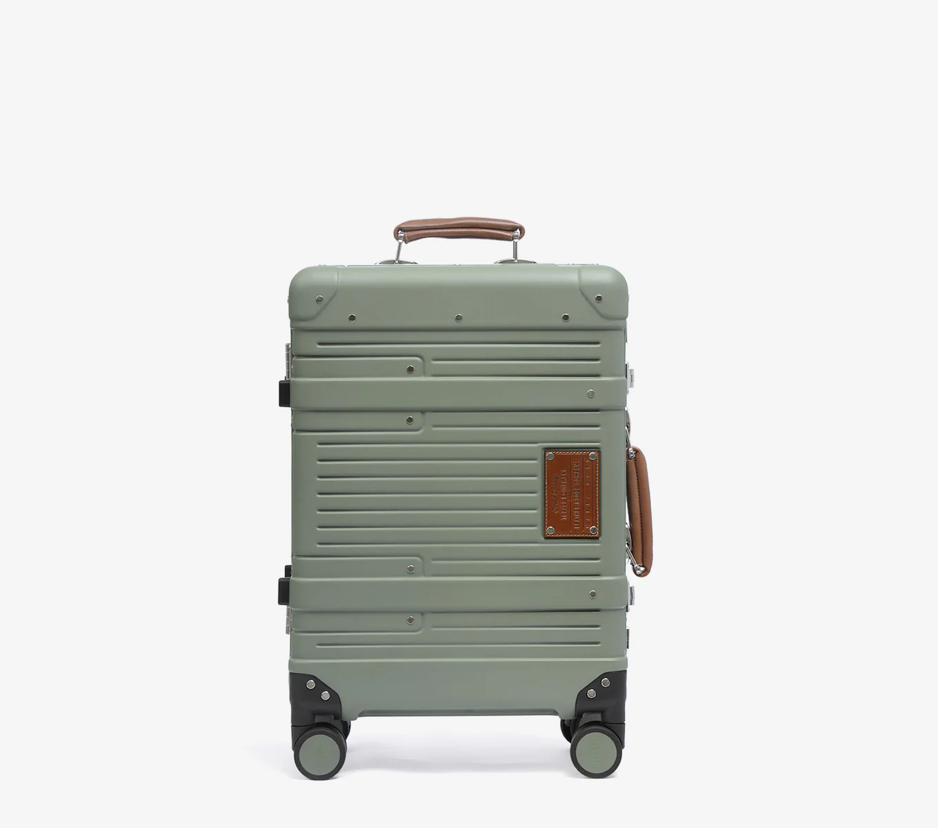 WINGMAN CABIN - Image 65
