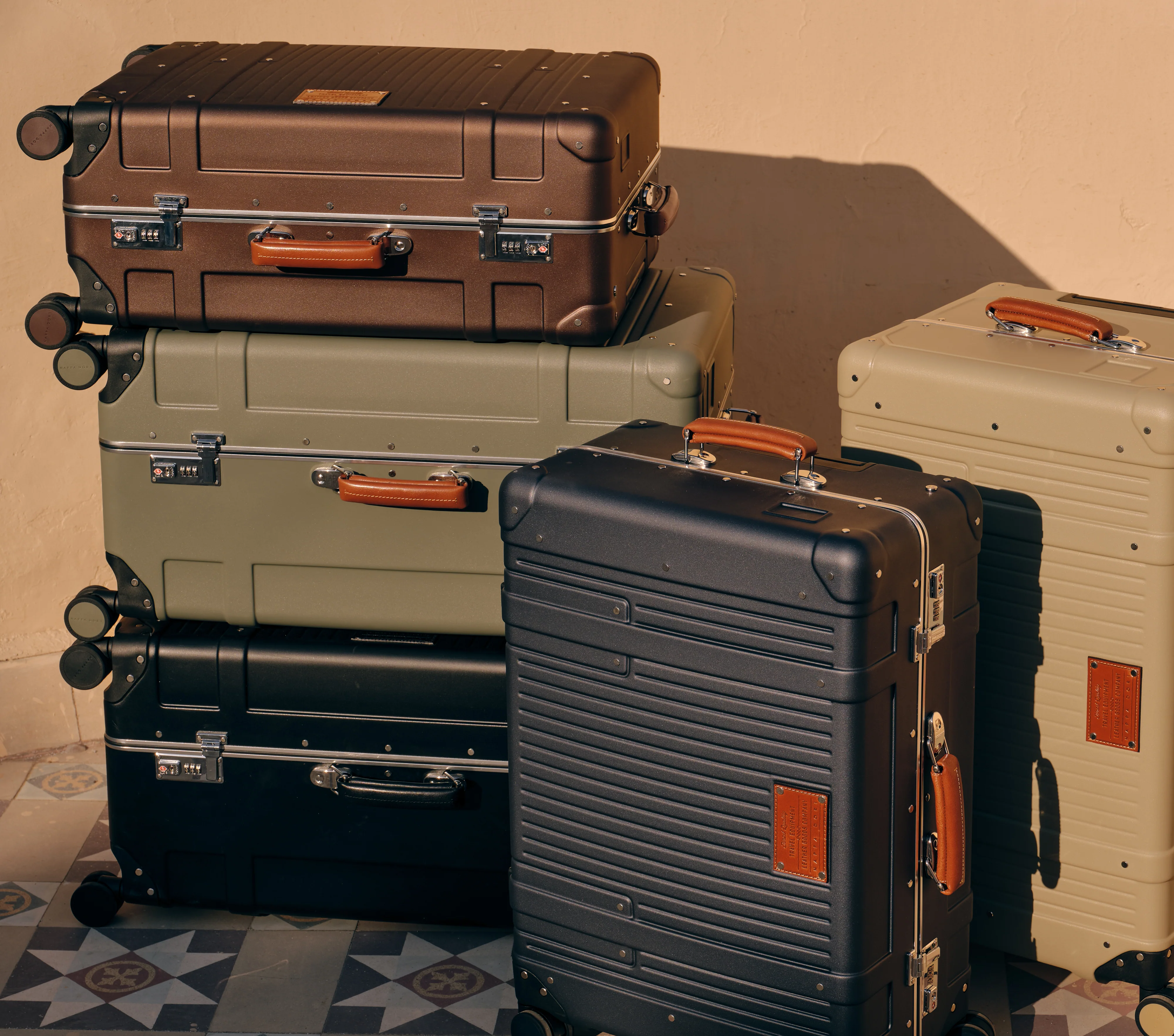 WINGMAN CABIN - Image 7
