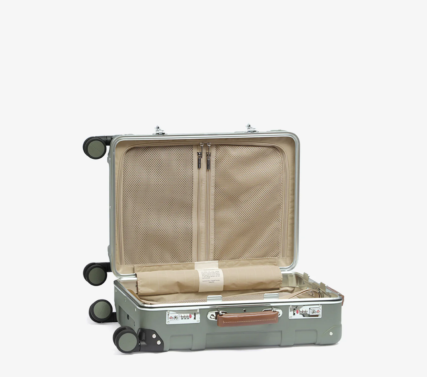 WINGMAN CABIN - Image 73