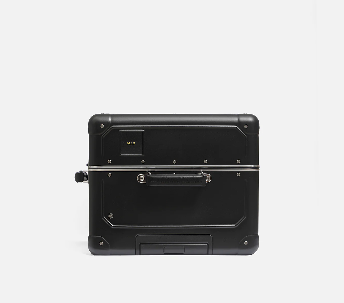 WINGMAN TRUNK - Image 85