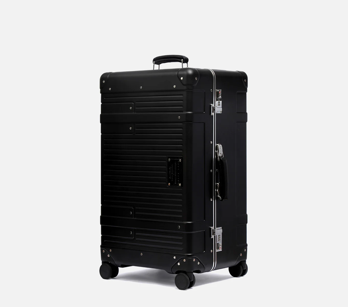 WINGMAN TRUNK - Image 10