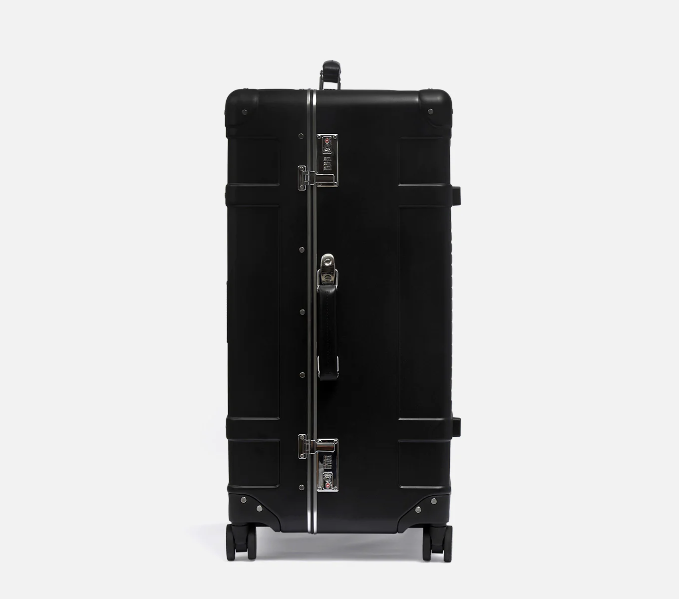 WINGMAN TRUNK - Image 11