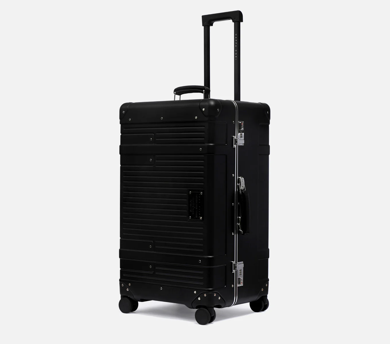 WINGMAN TRUNK - Image 12