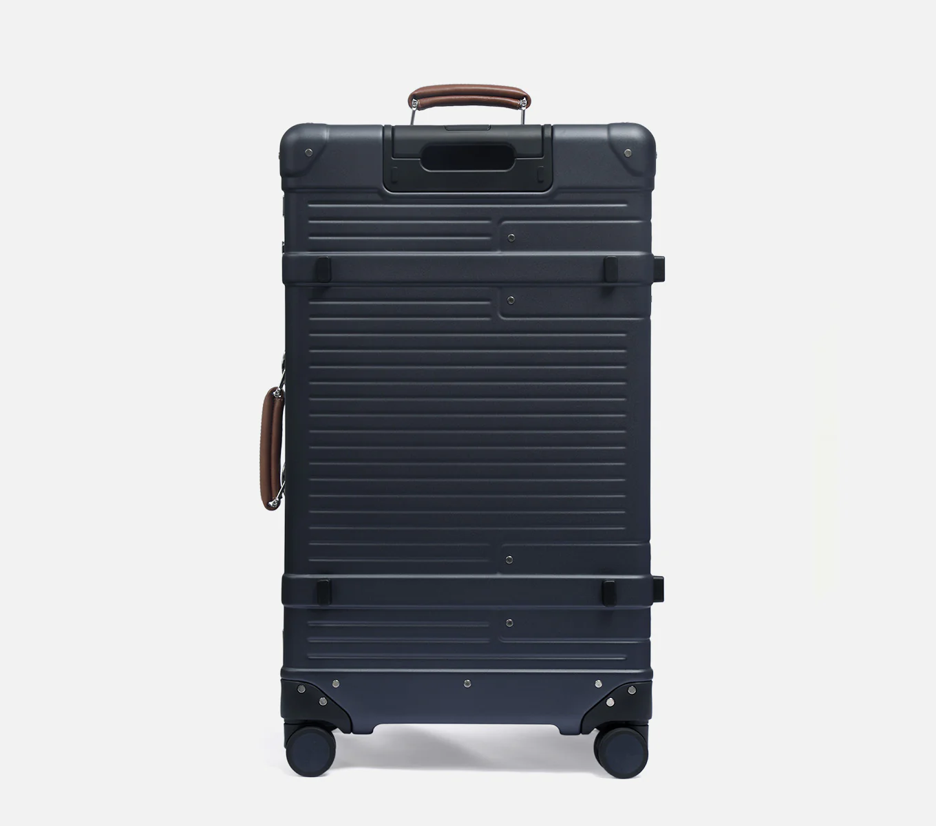 WINGMAN TRUNK - Image 13