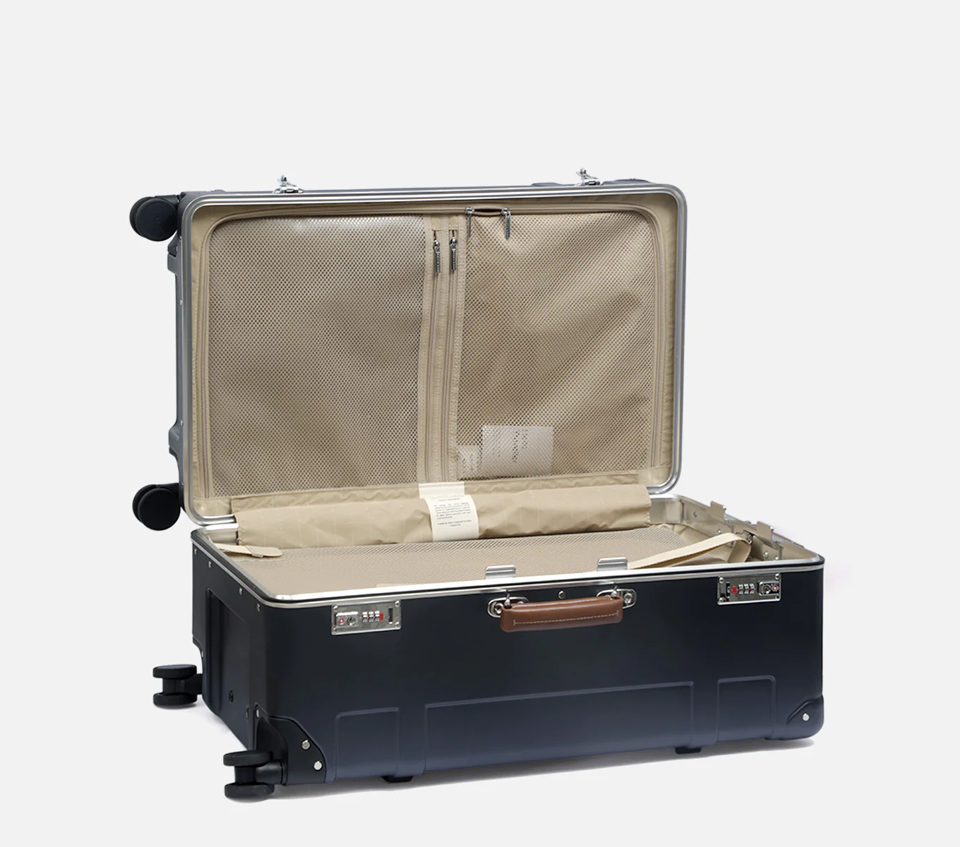 WINGMAN TRUNK - Image 15