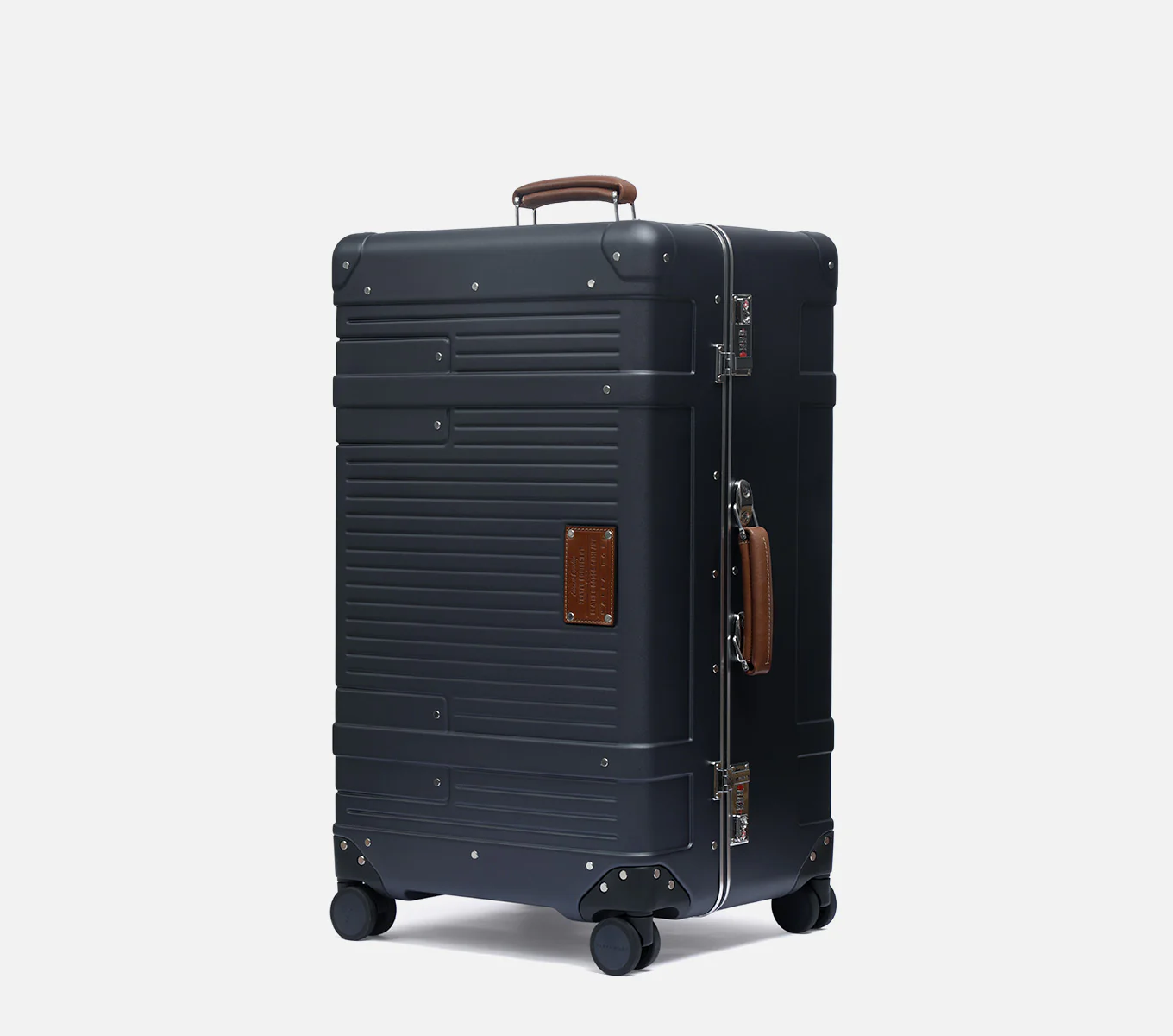 WINGMAN TRUNK - Image 16