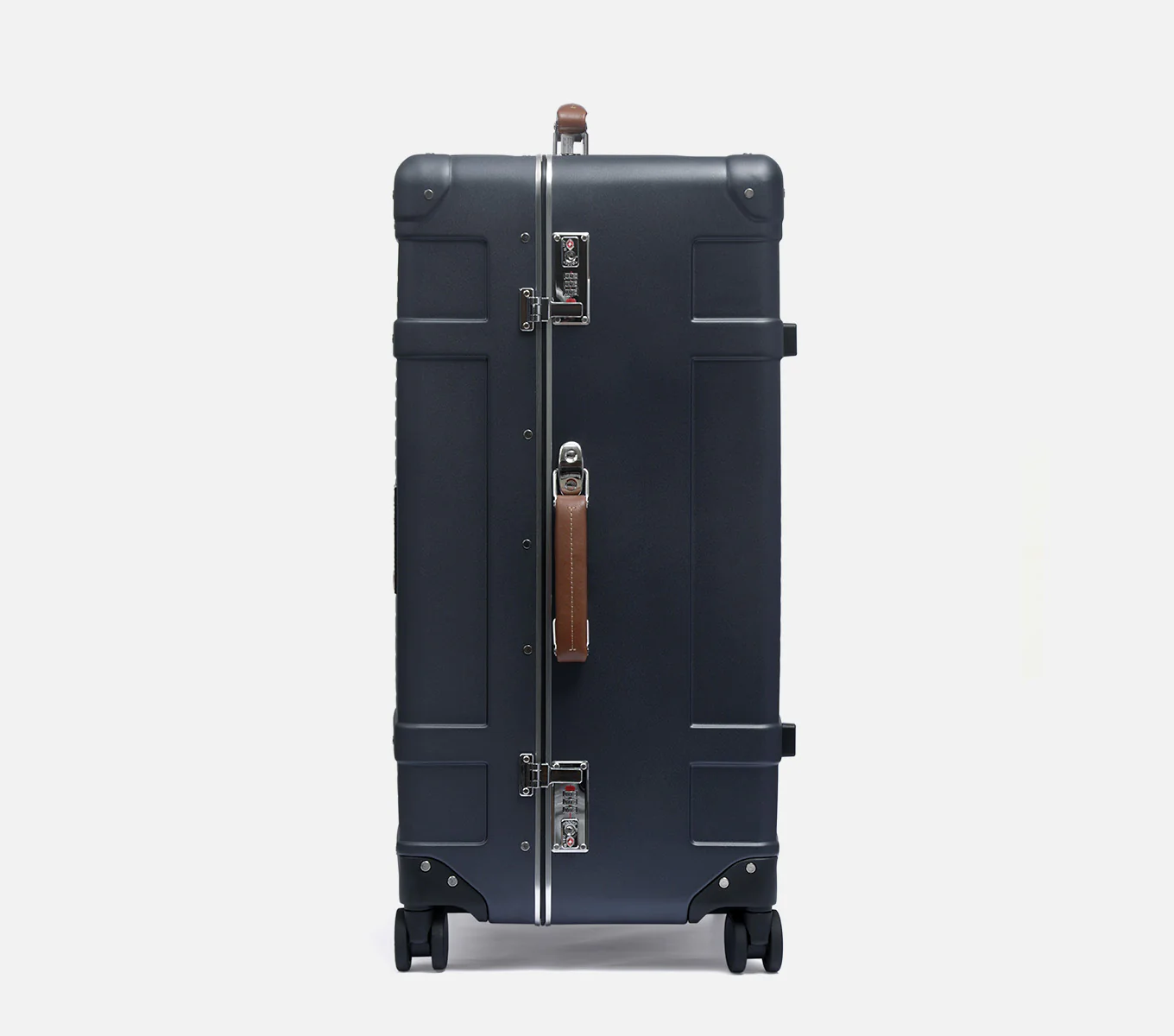 WINGMAN TRUNK - Image 17