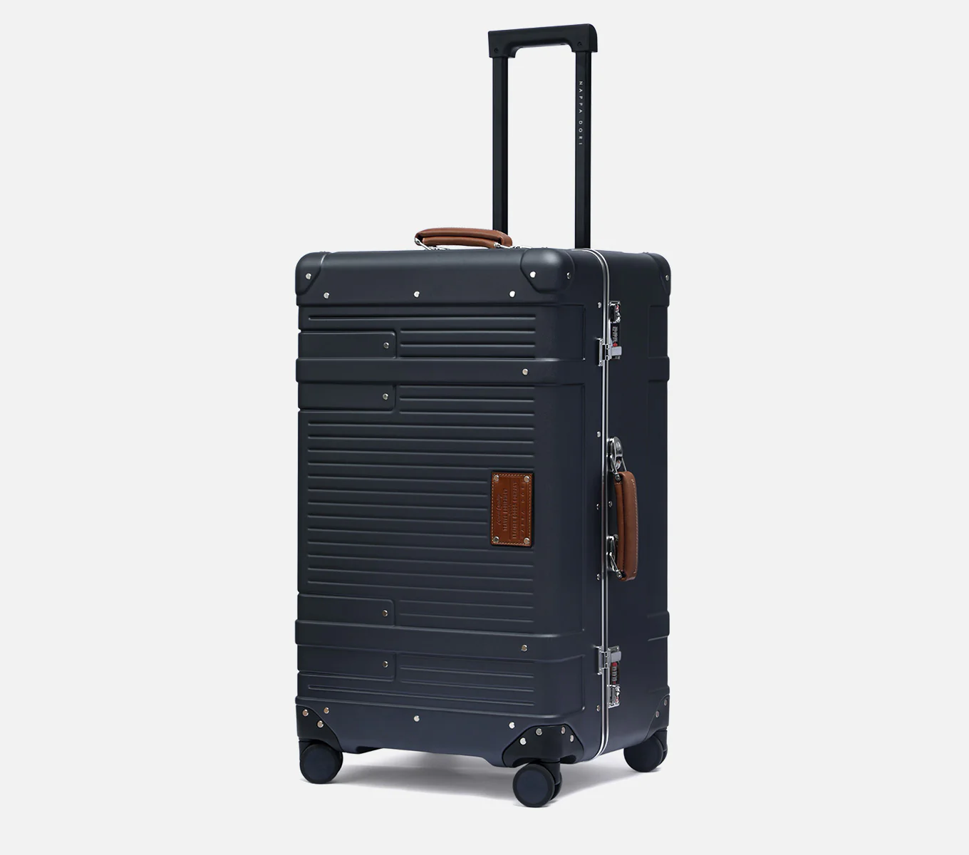 WINGMAN TRUNK - Image 18