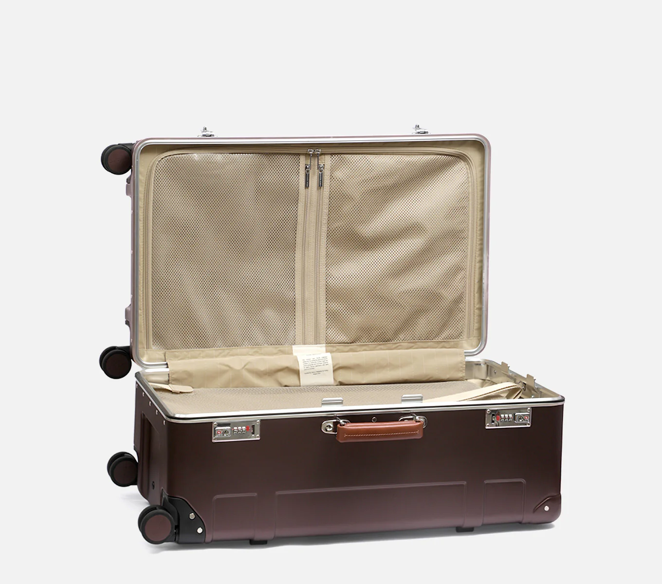 WINGMAN TRUNK - Image 19