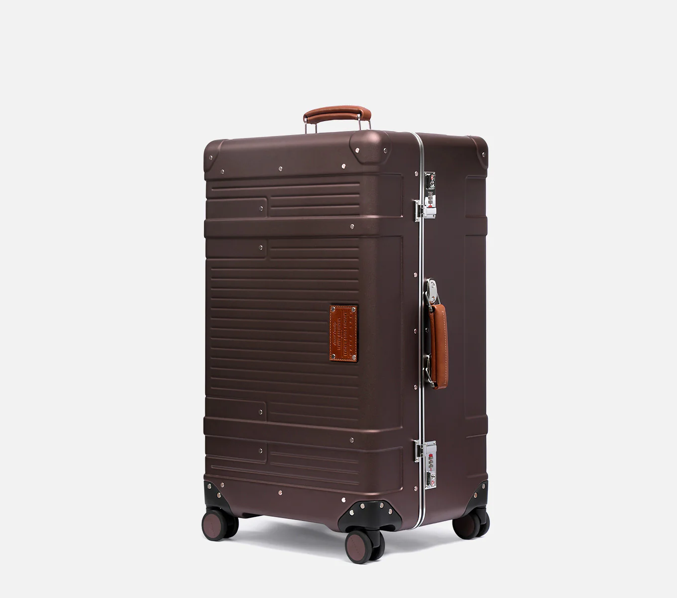WINGMAN TRUNK - Image 20