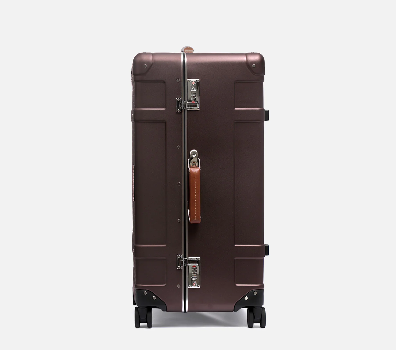 WINGMAN TRUNK - Image 21