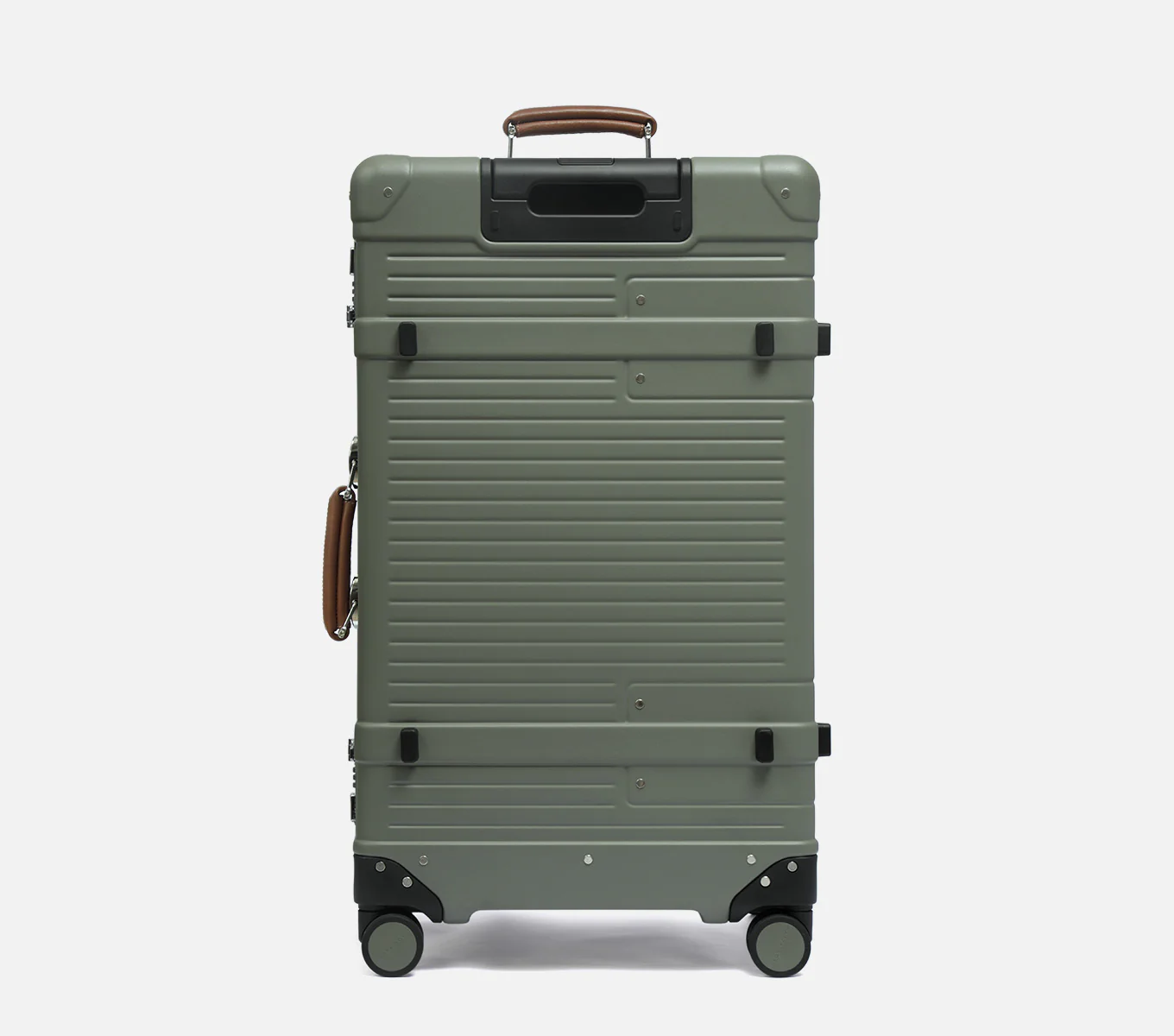 WINGMAN TRUNK - Image 22