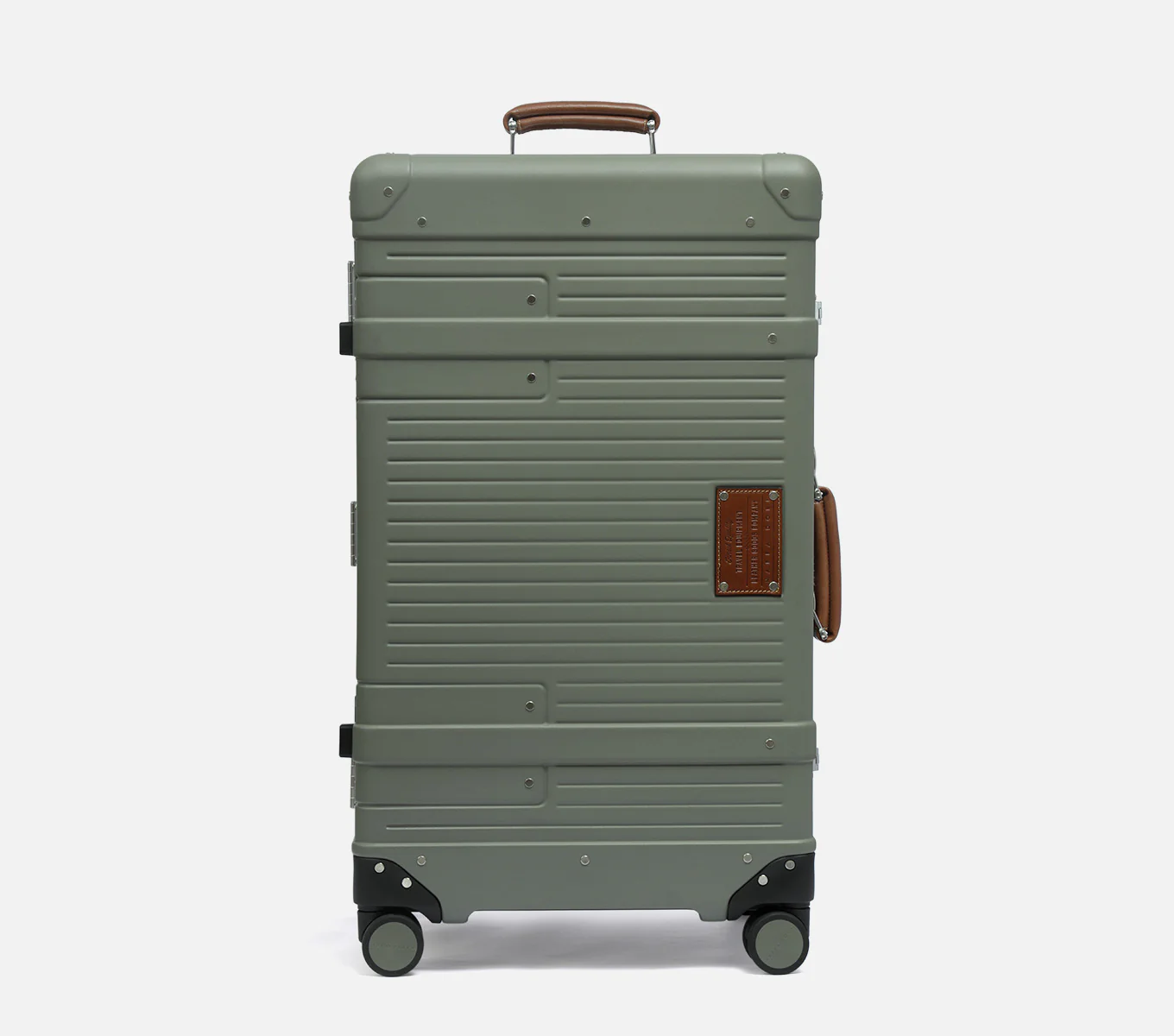 WINGMAN TRUNK - Image 23