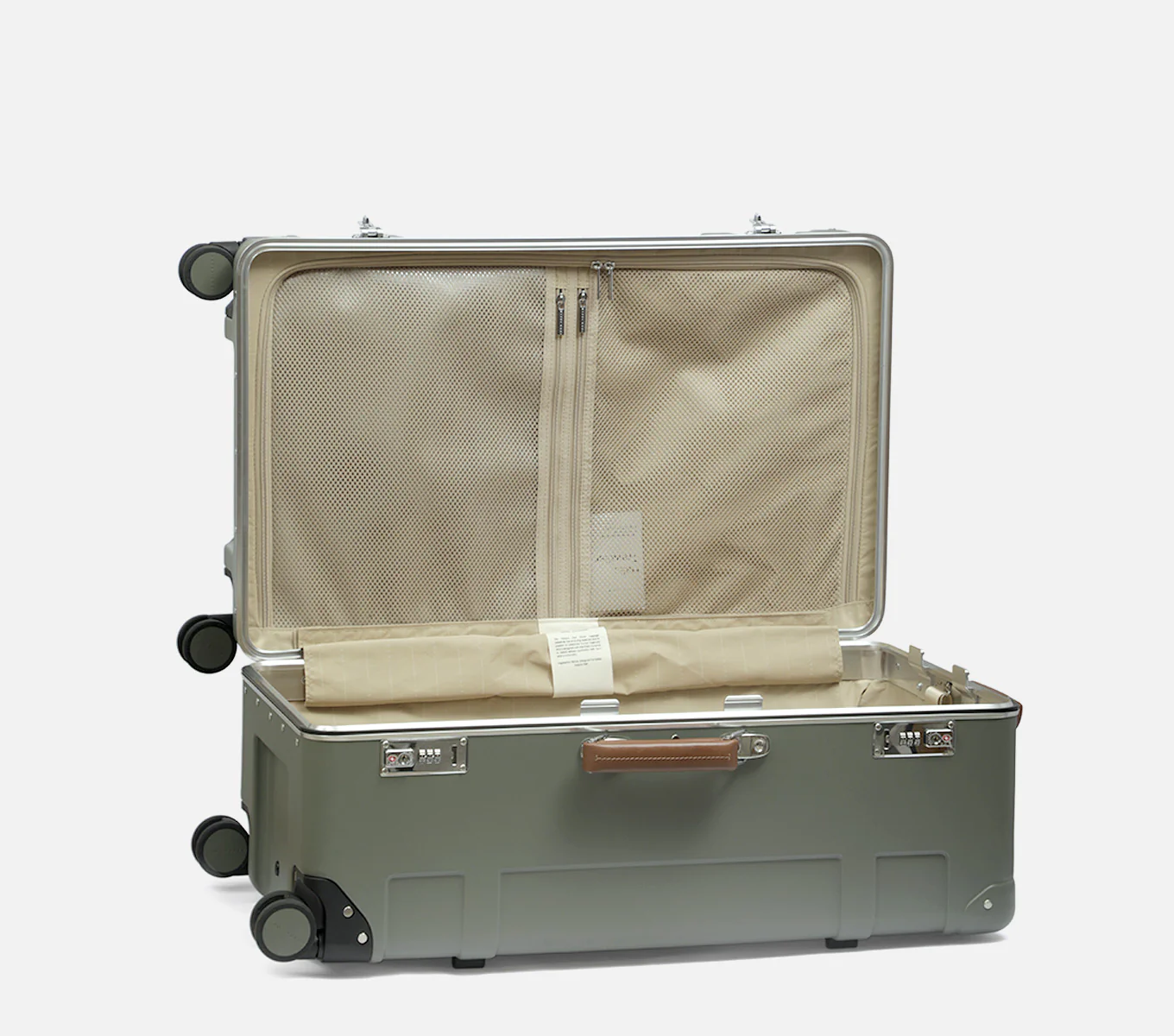 WINGMAN TRUNK - Image 24