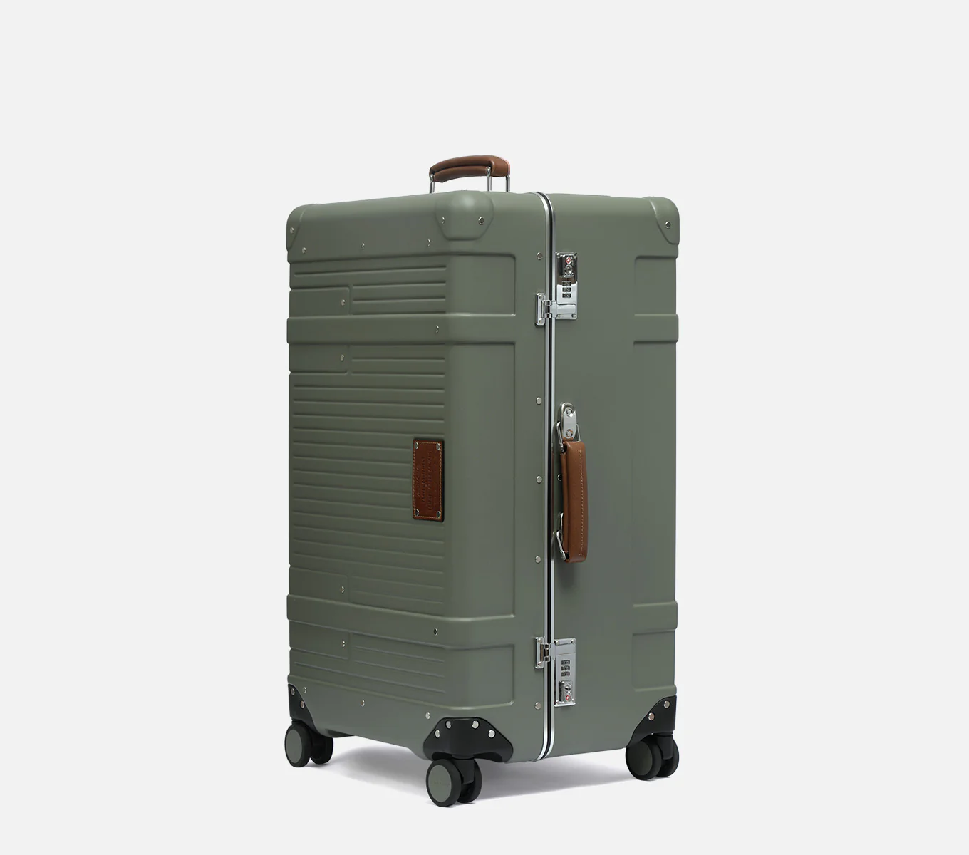 WINGMAN TRUNK - Image 25