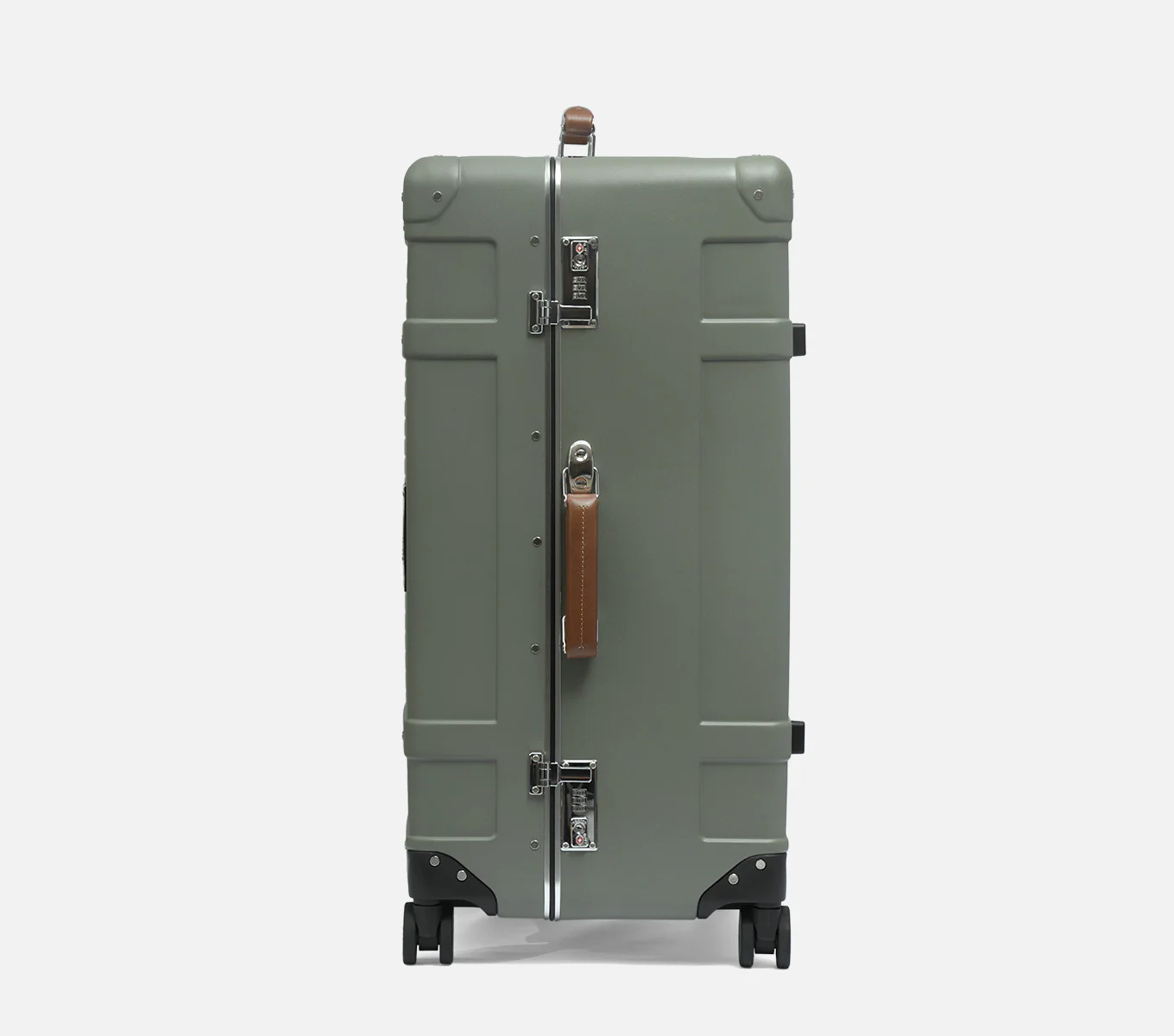 WINGMAN TRUNK - Image 26