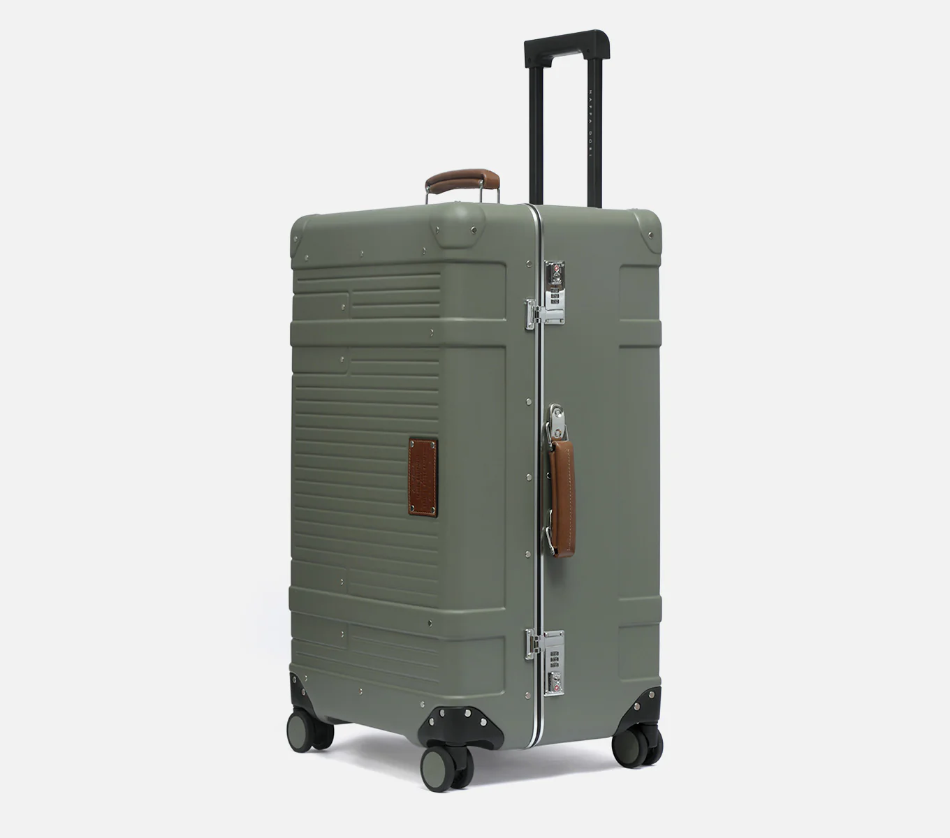 WINGMAN TRUNK - Image 27