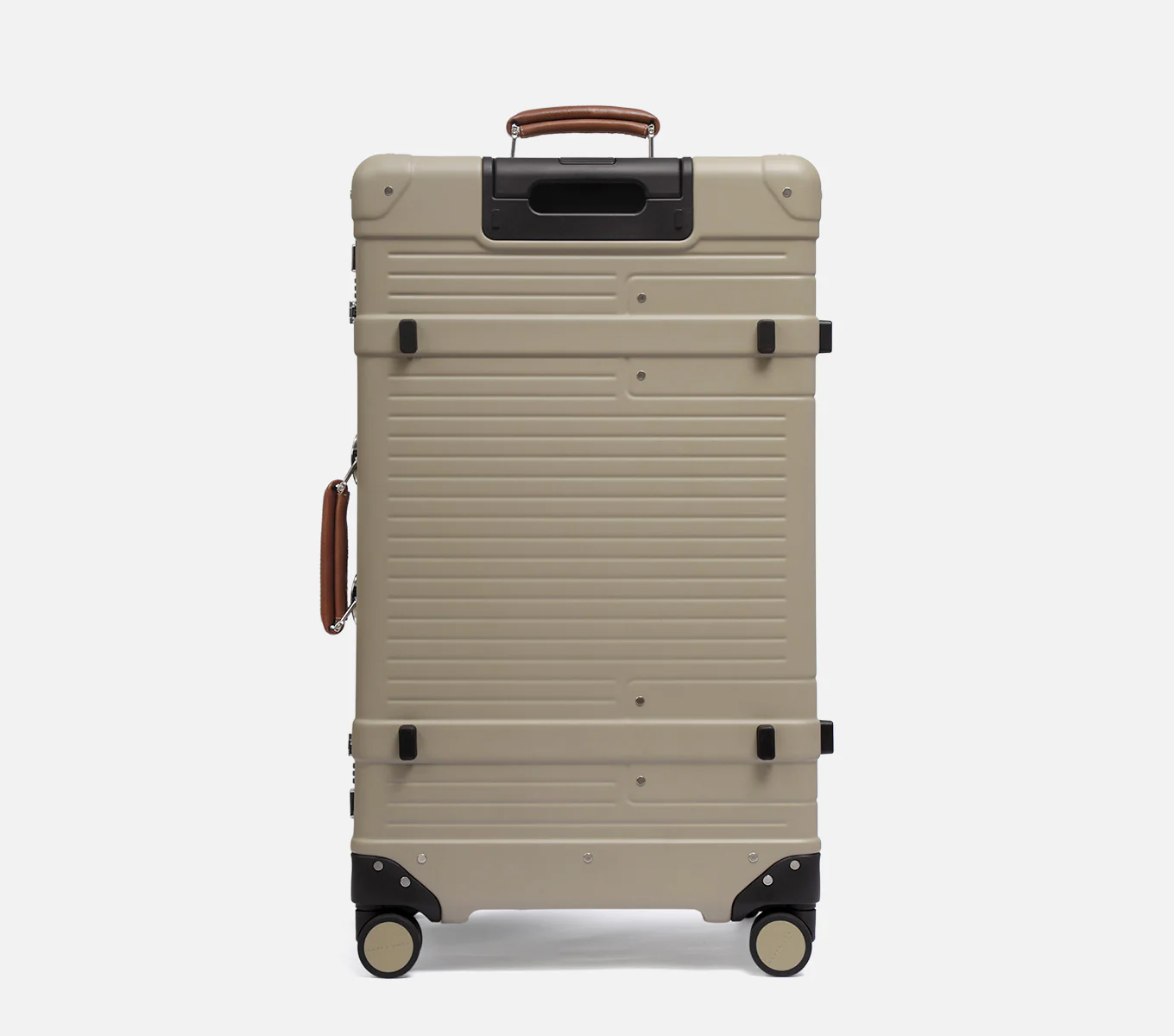WINGMAN TRUNK - Image 28