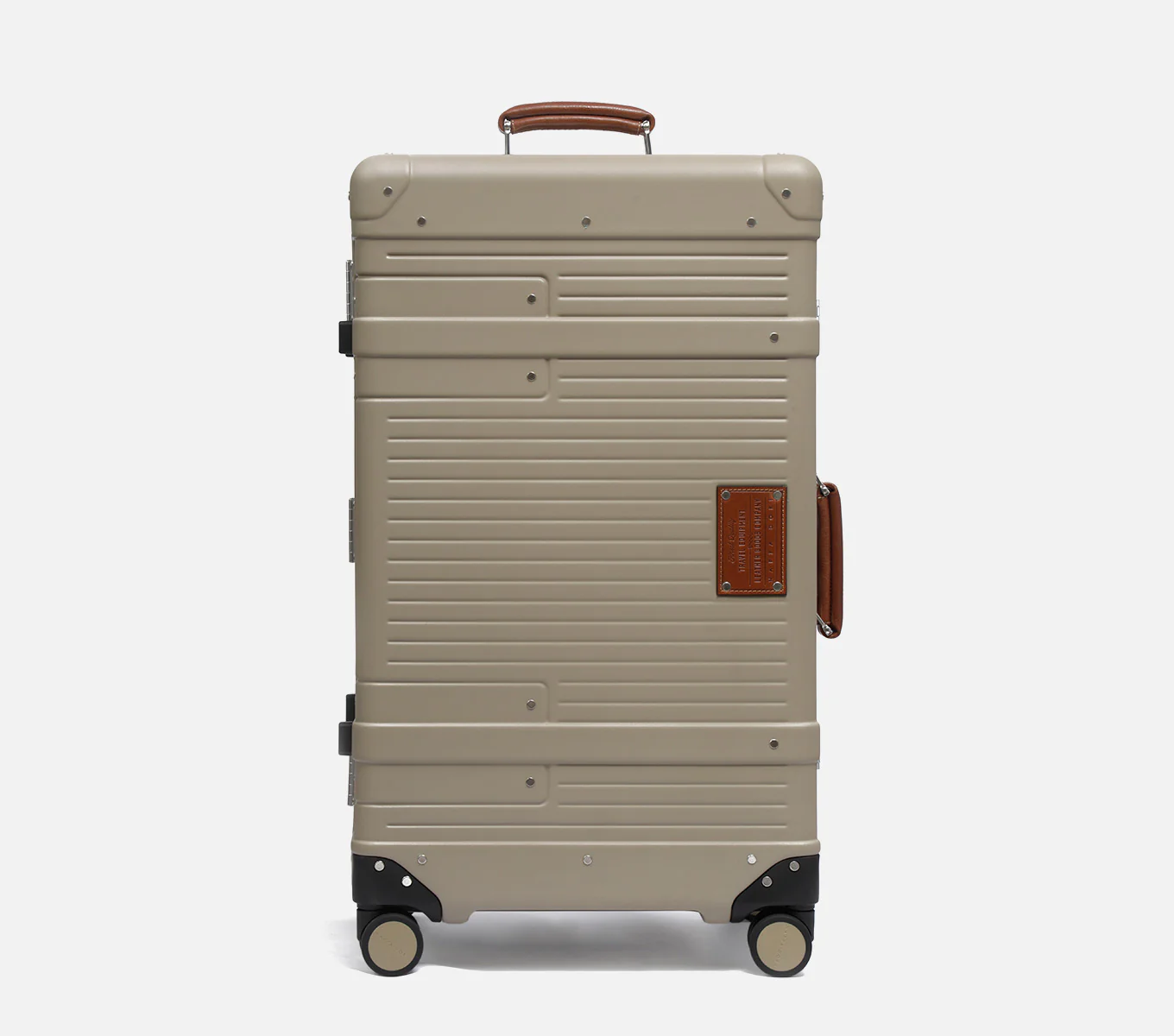 WINGMAN TRUNK - Image 29